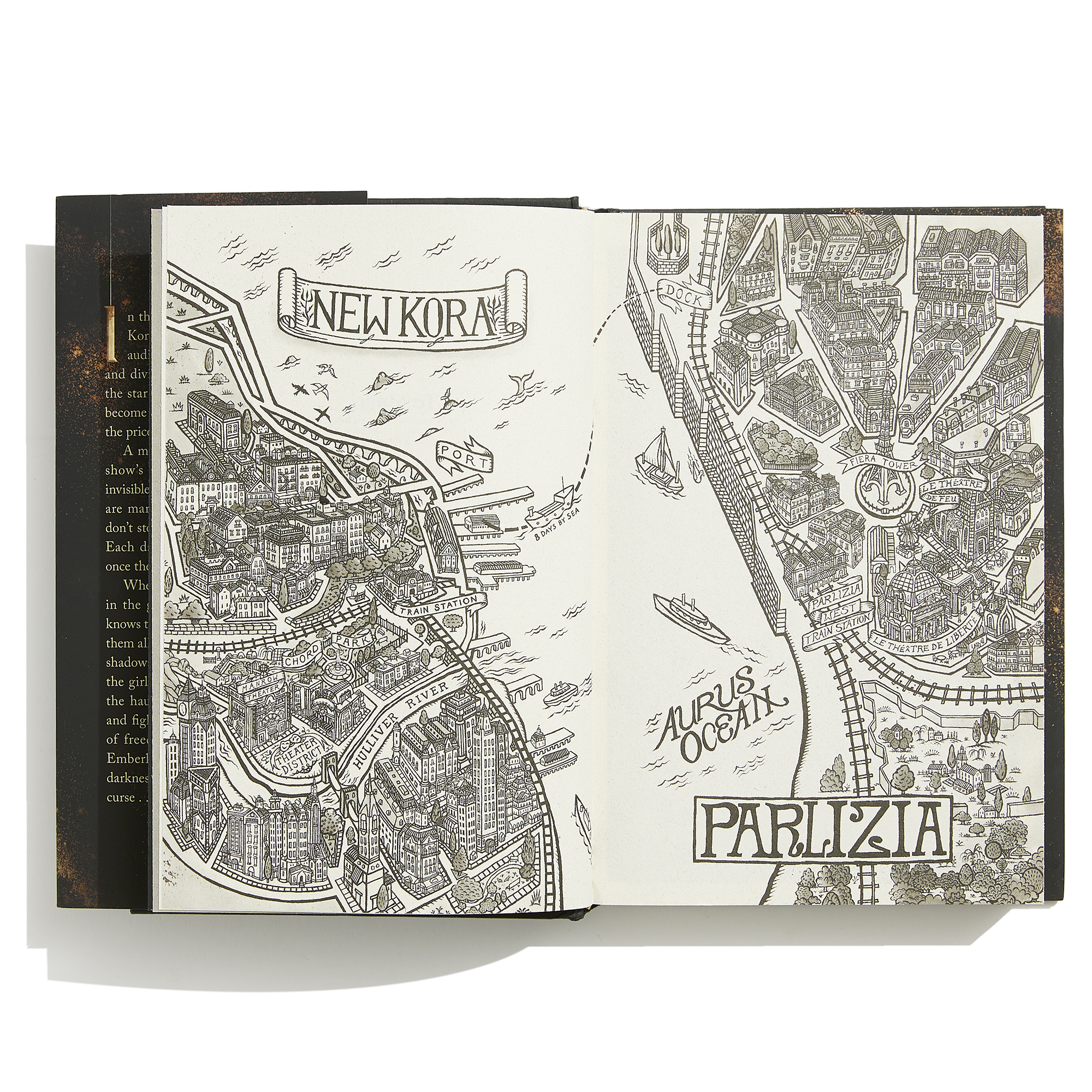additional book photo