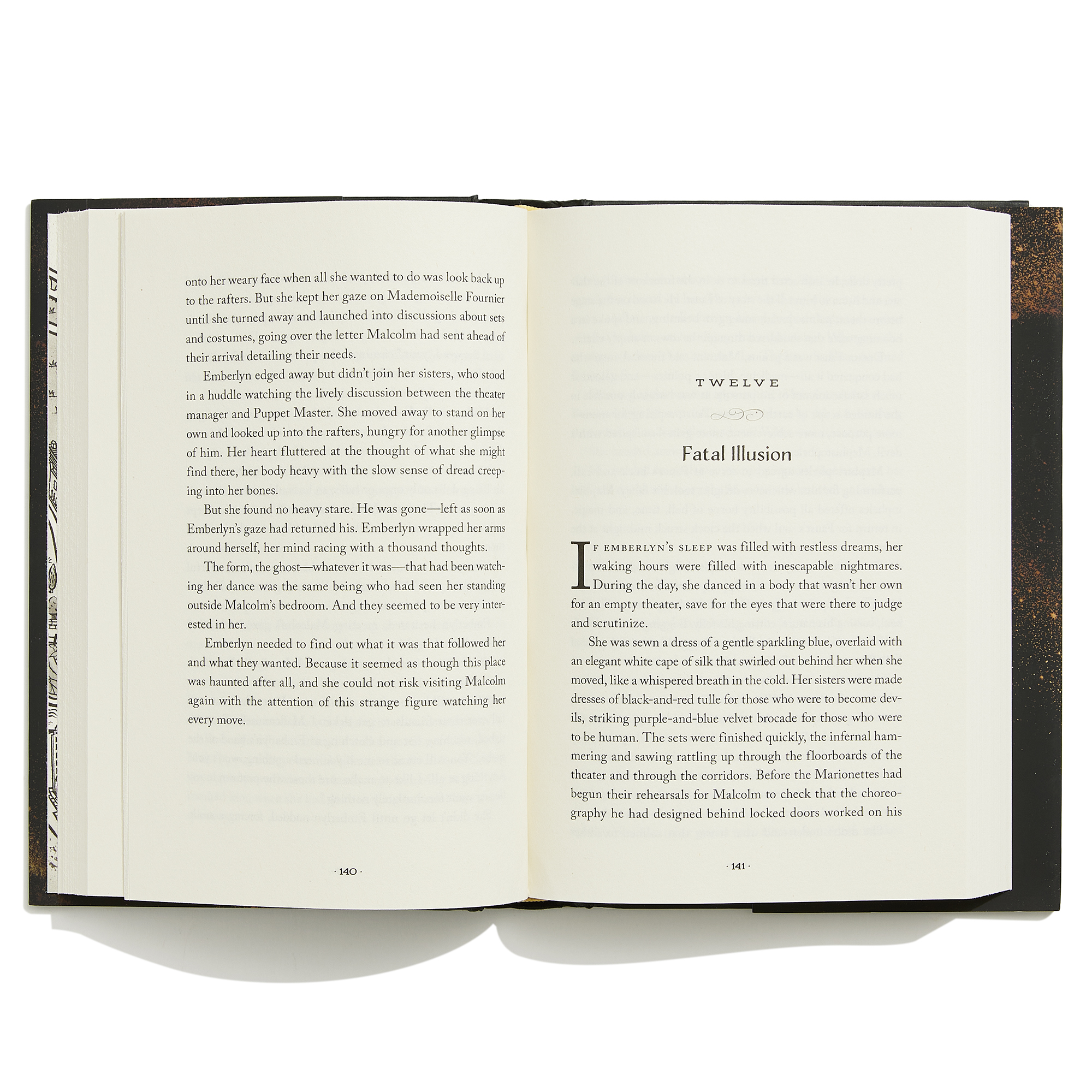 additional book photo