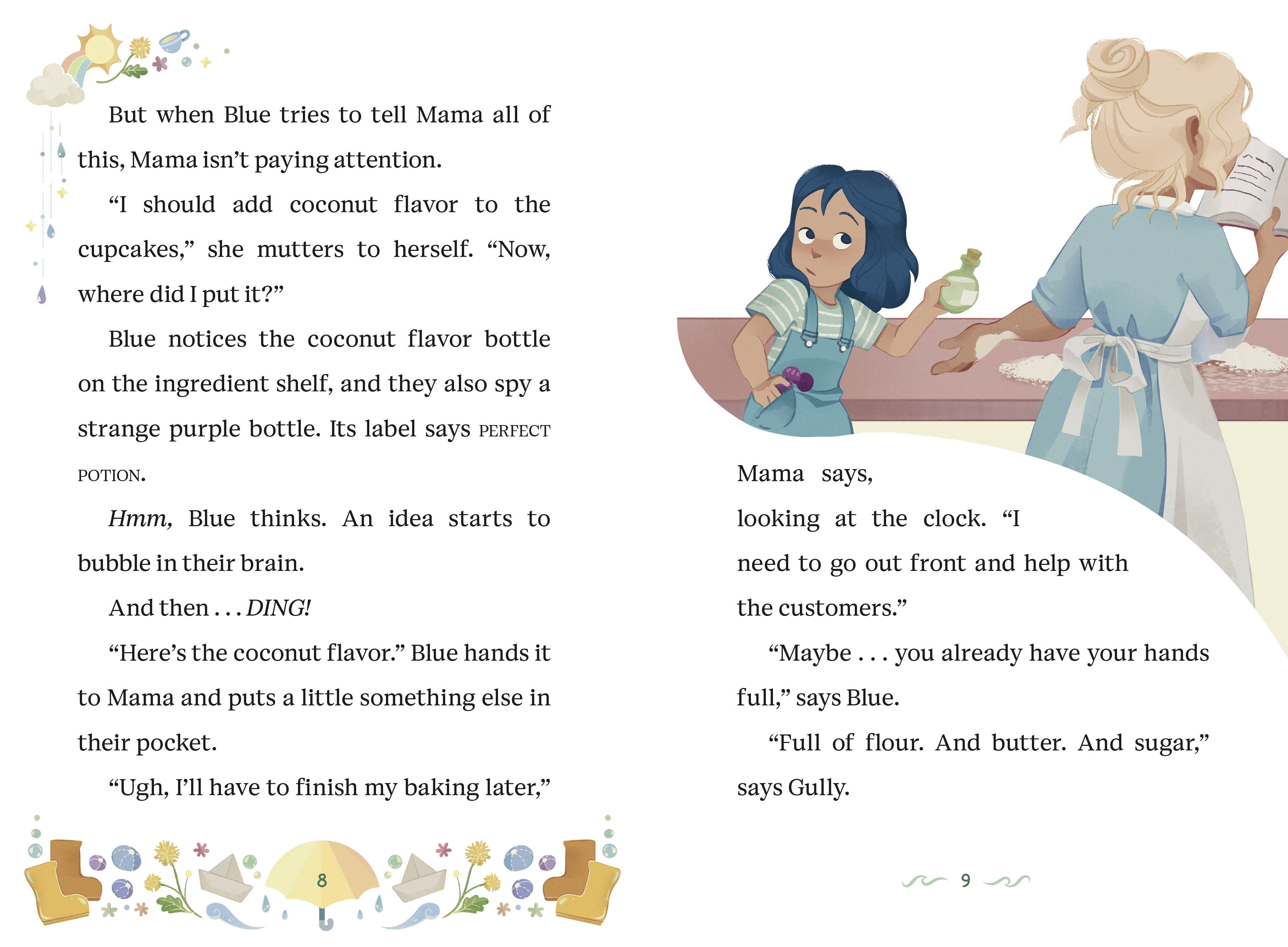 additional book photo