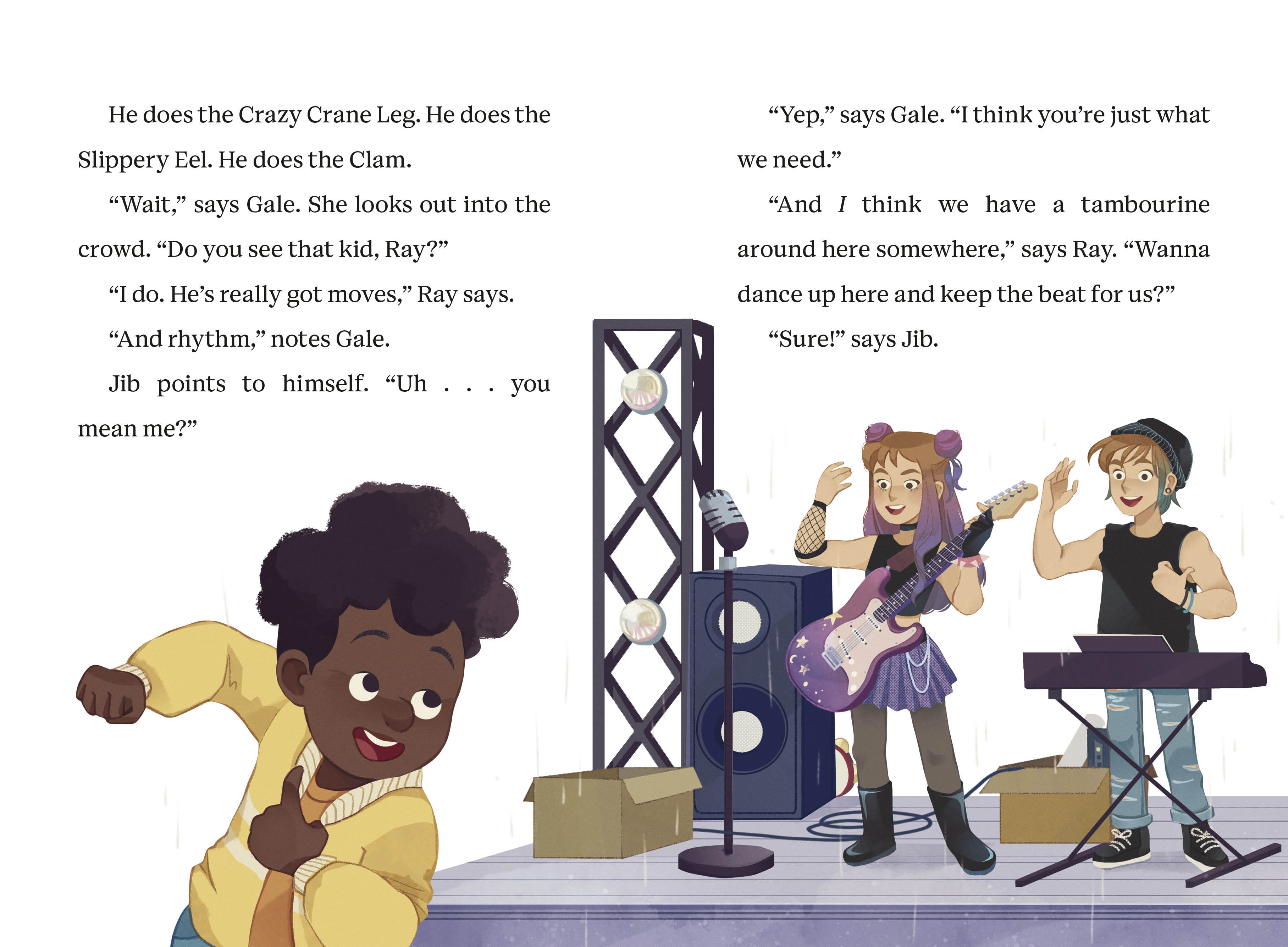 additional book photo
