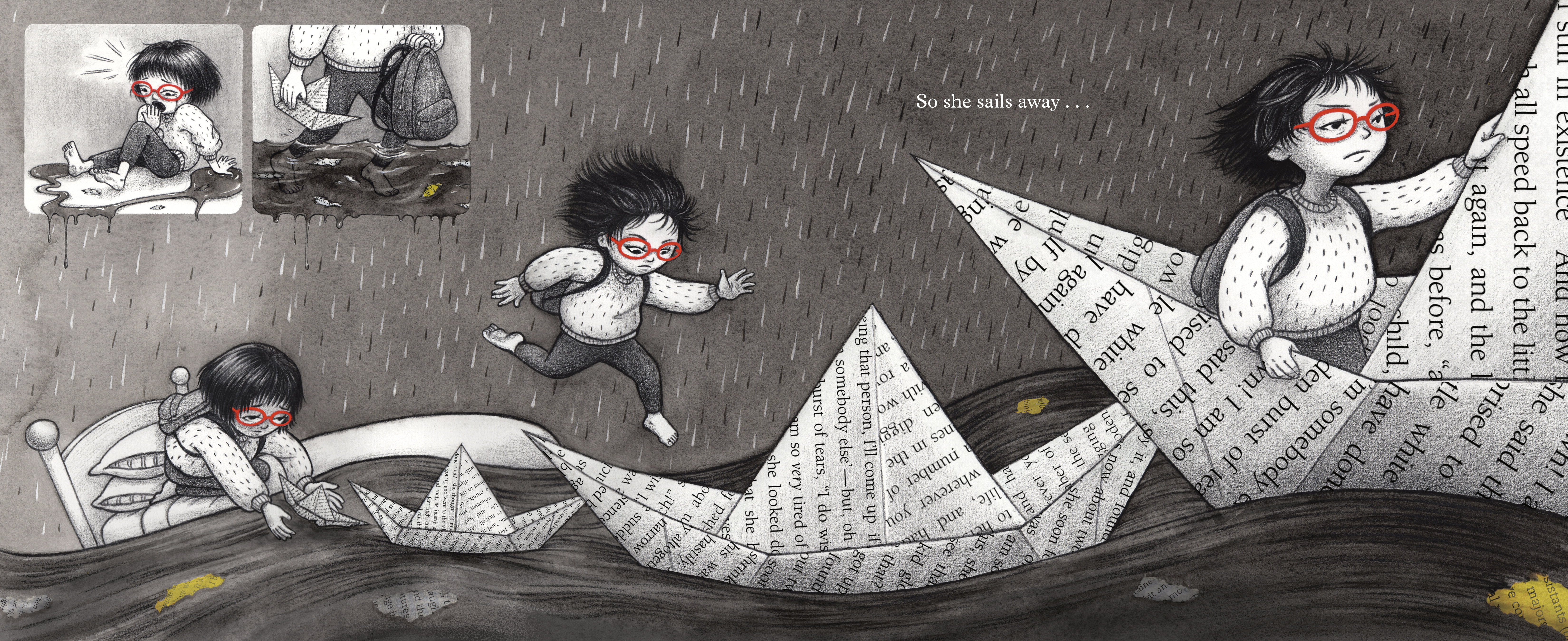 additional book photo