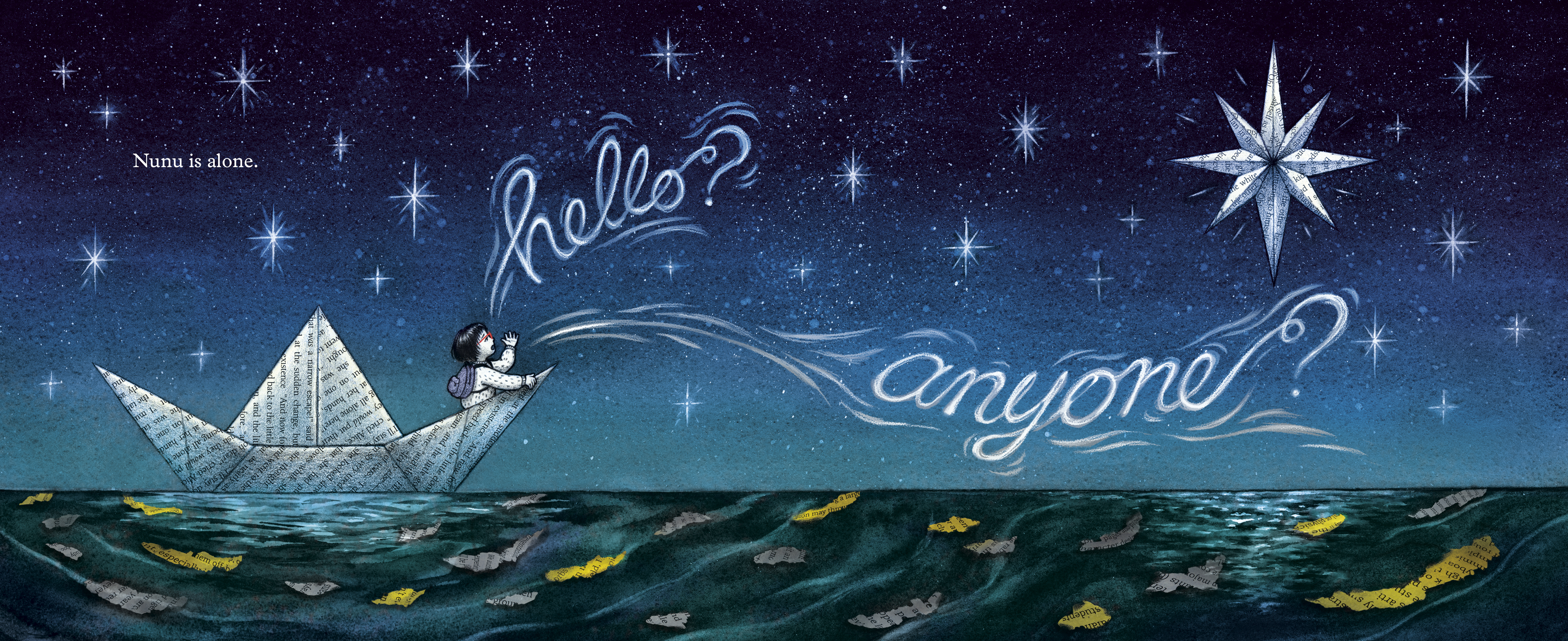 additional book photo