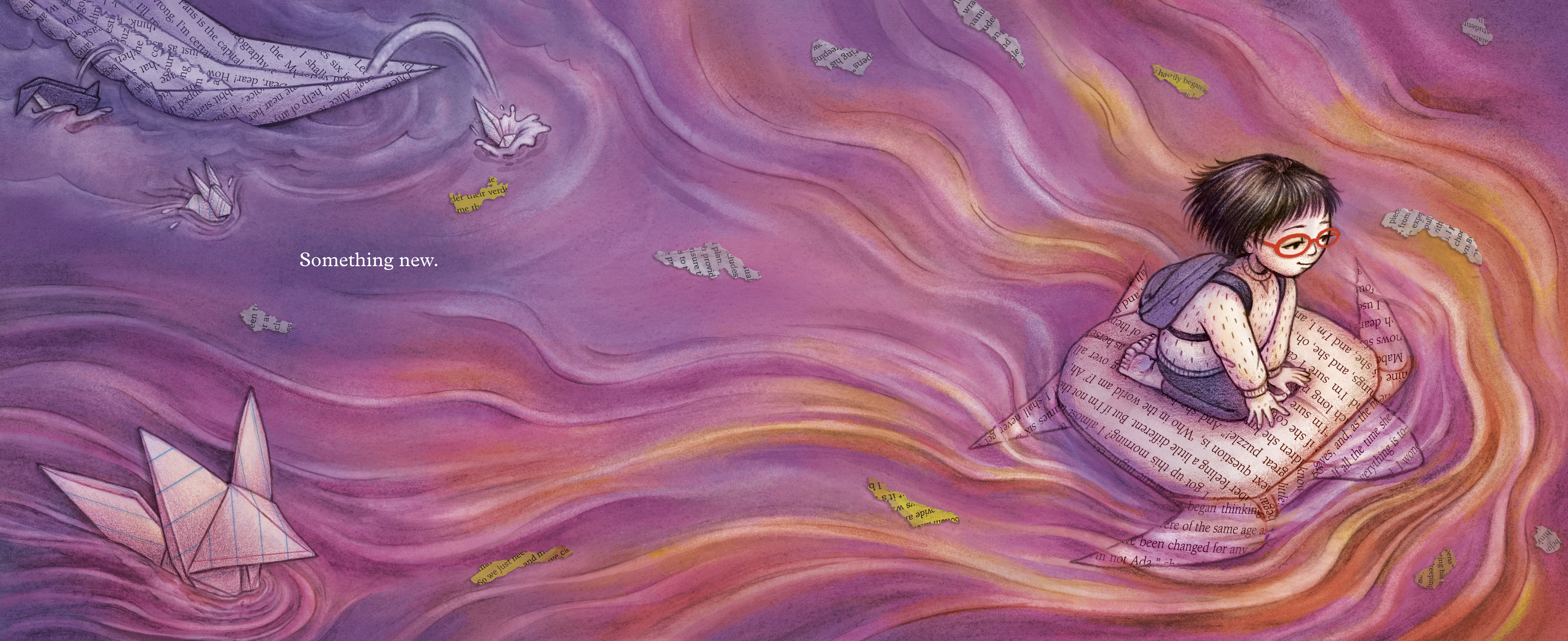 additional book photo