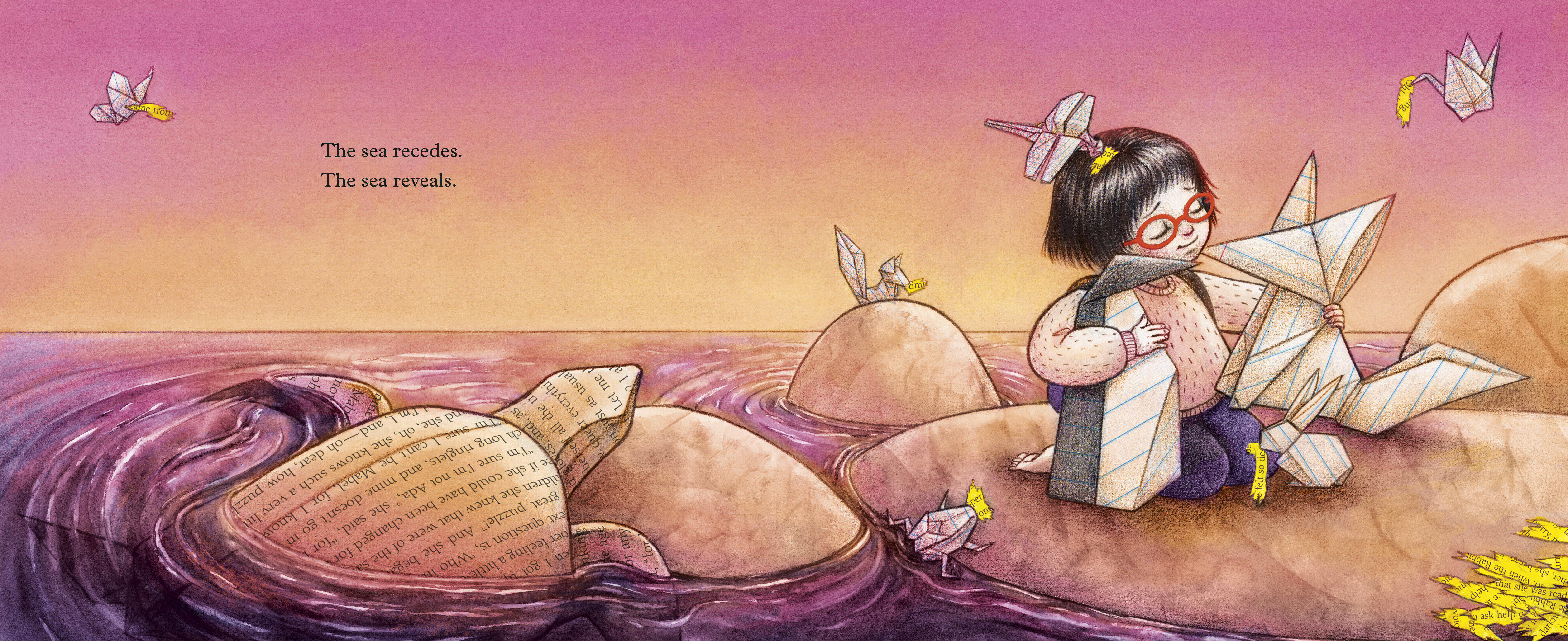 additional book photo