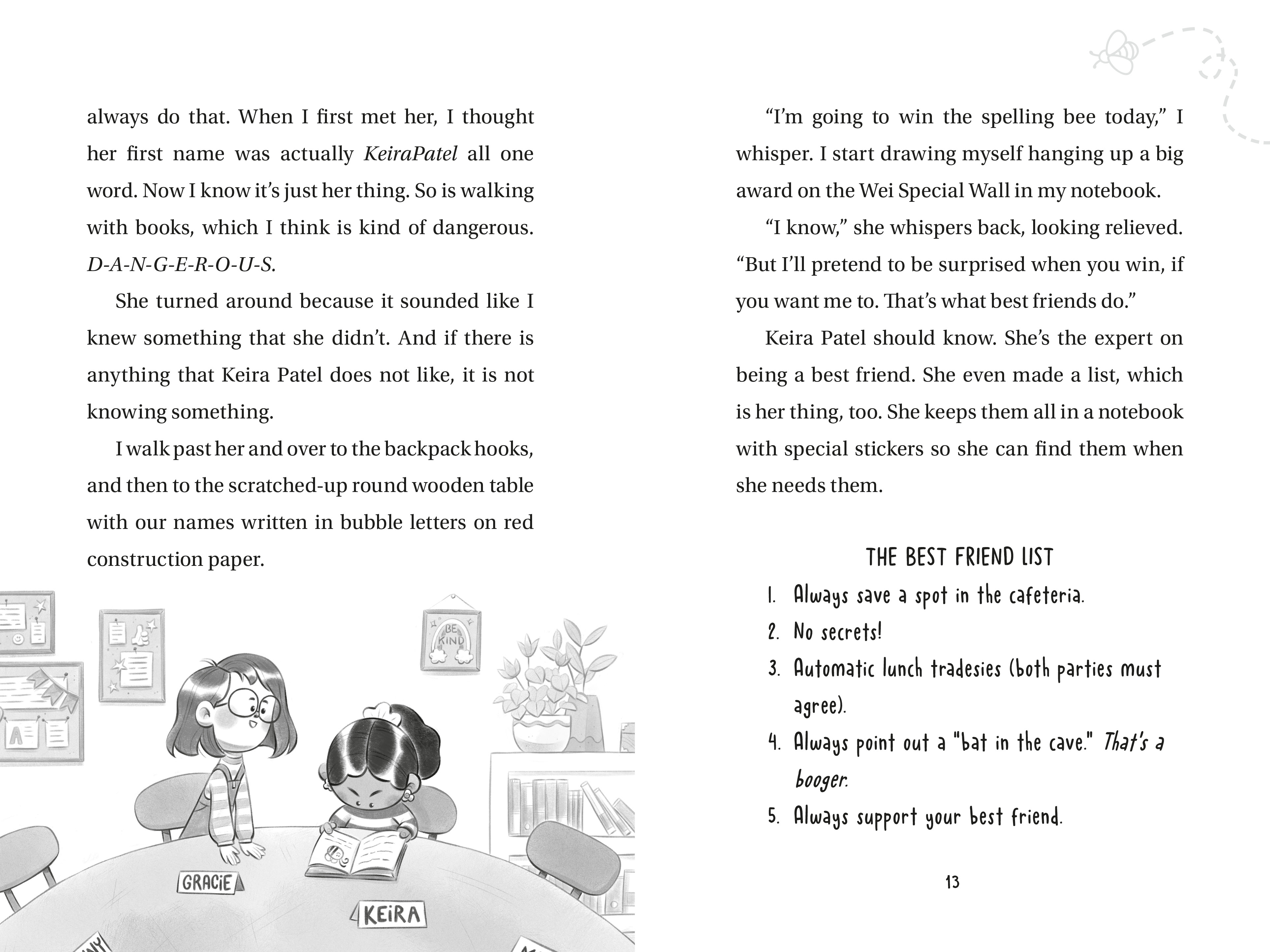 additional book photo