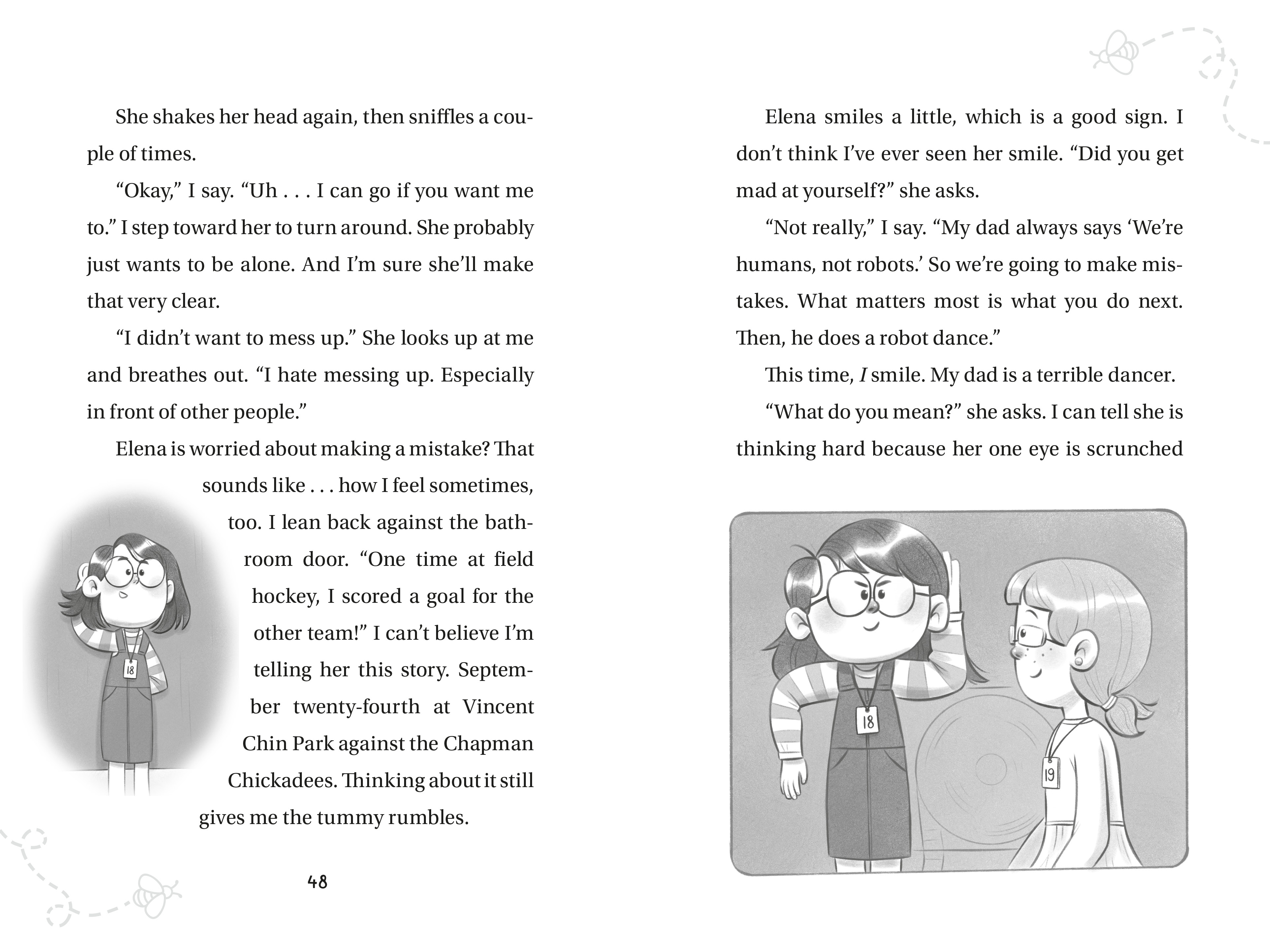 additional book photo