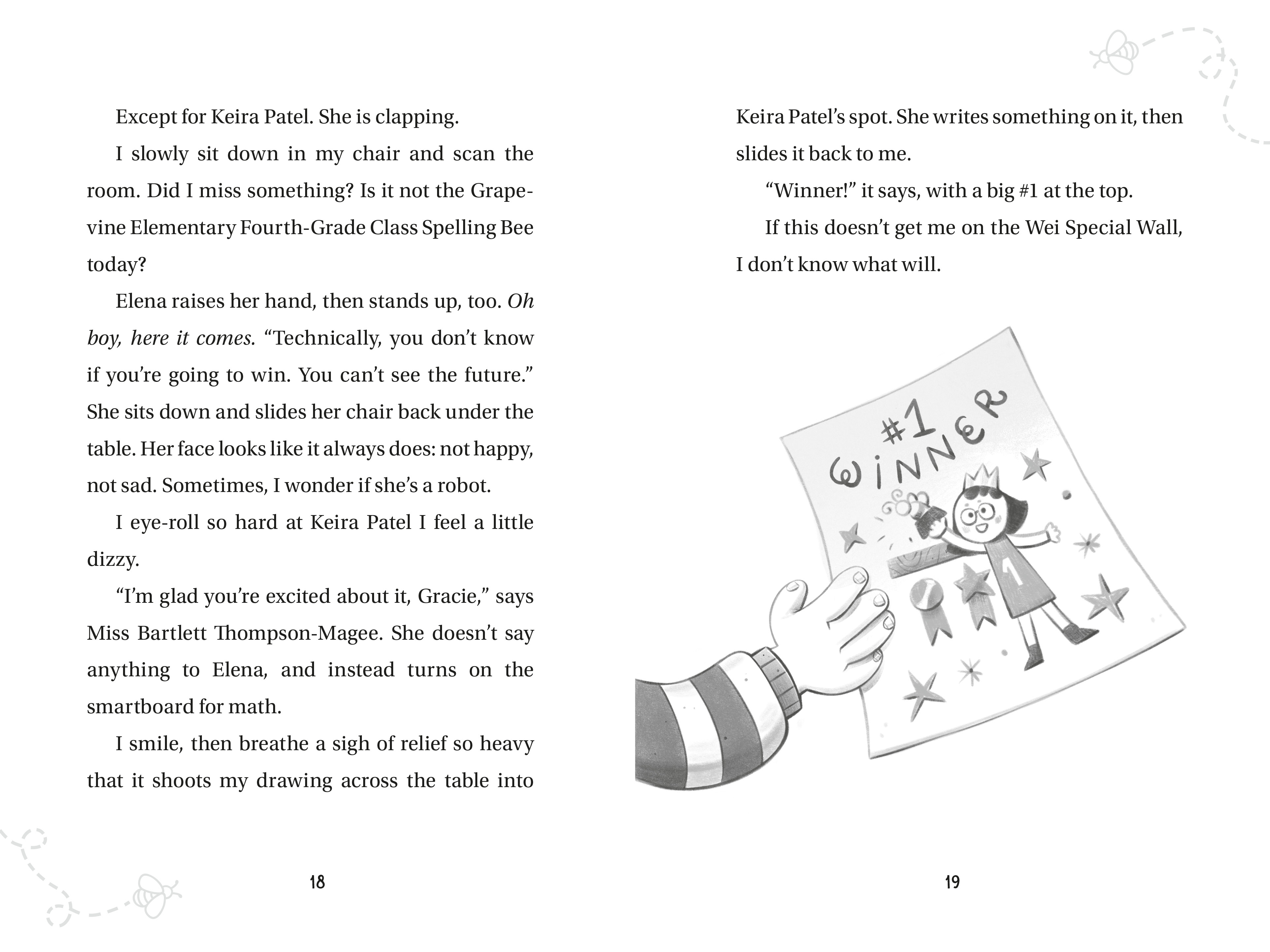 additional book photo