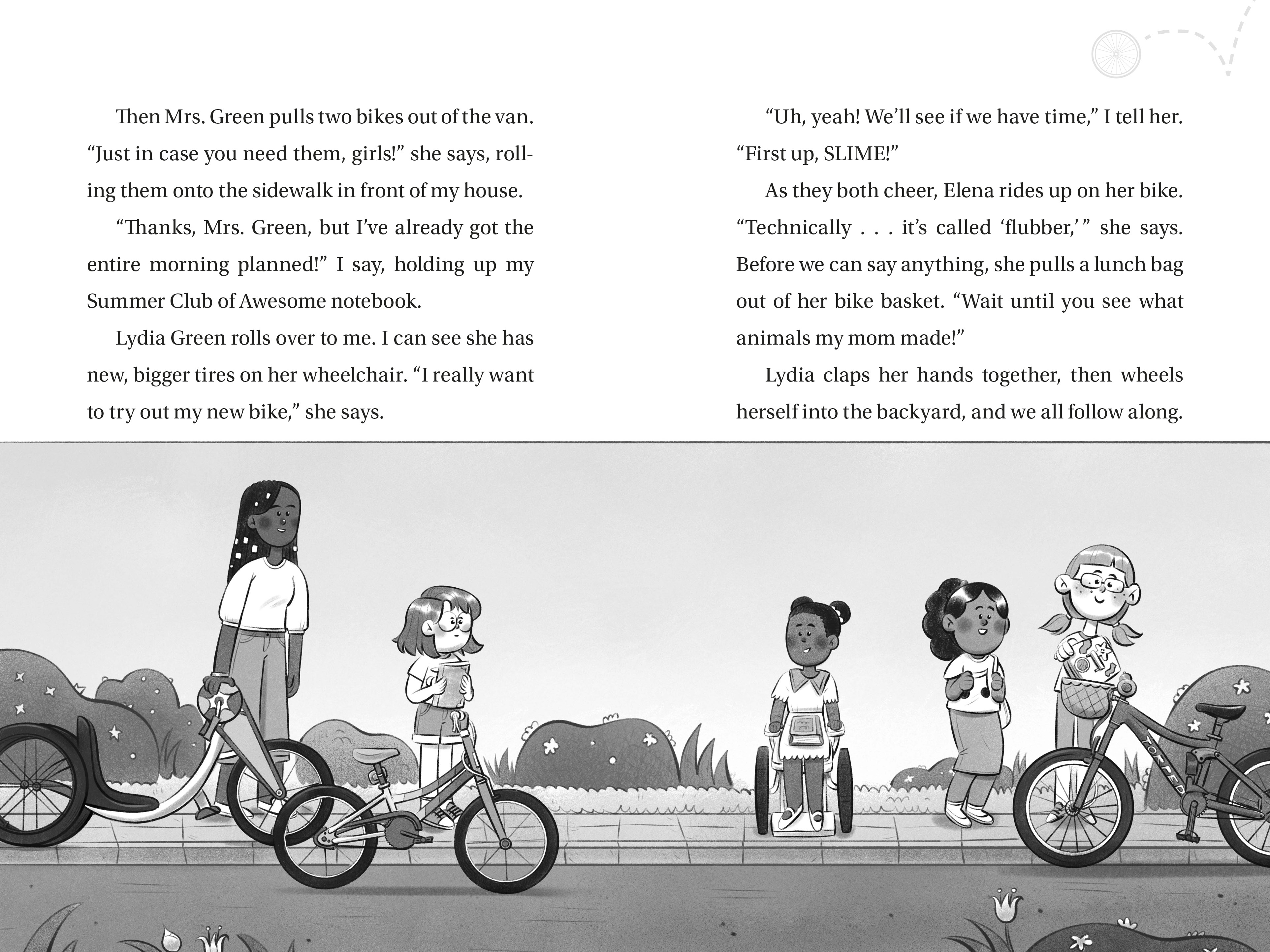 additional book photo