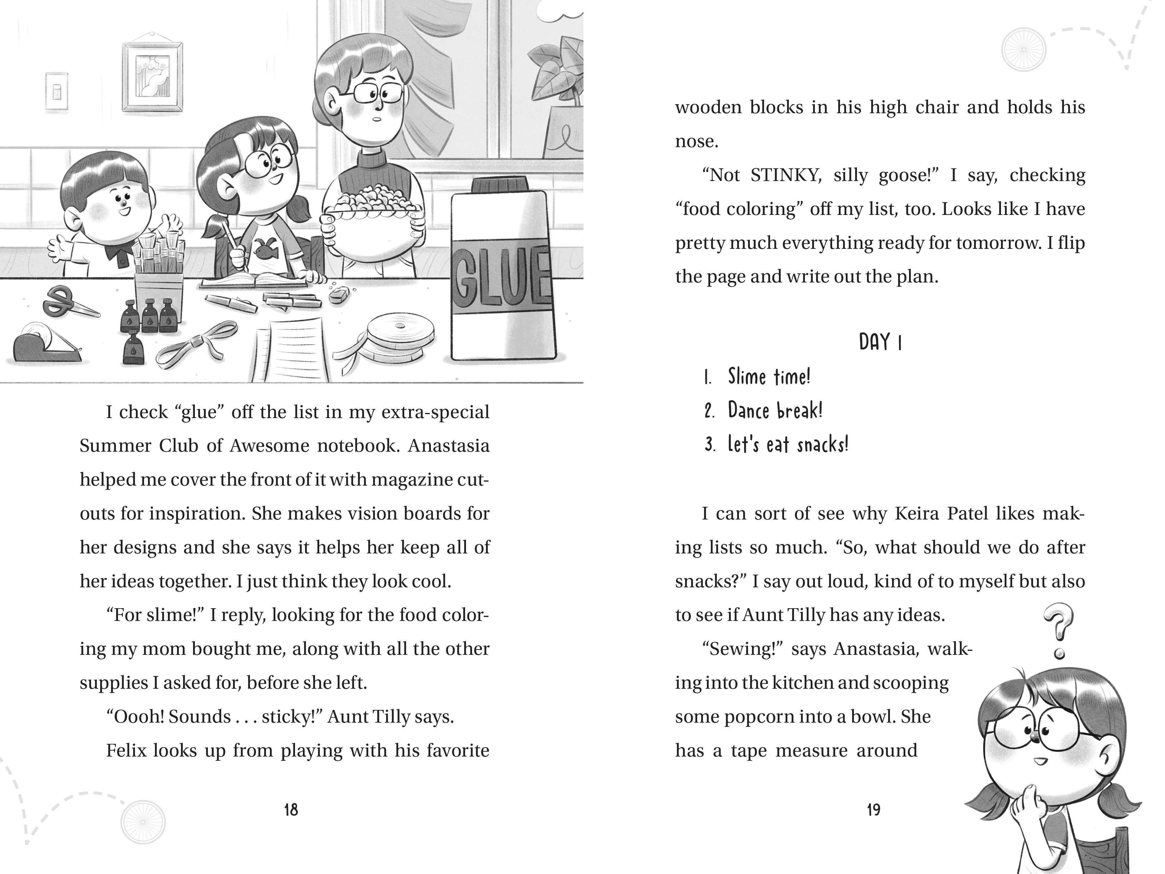 additional book photo