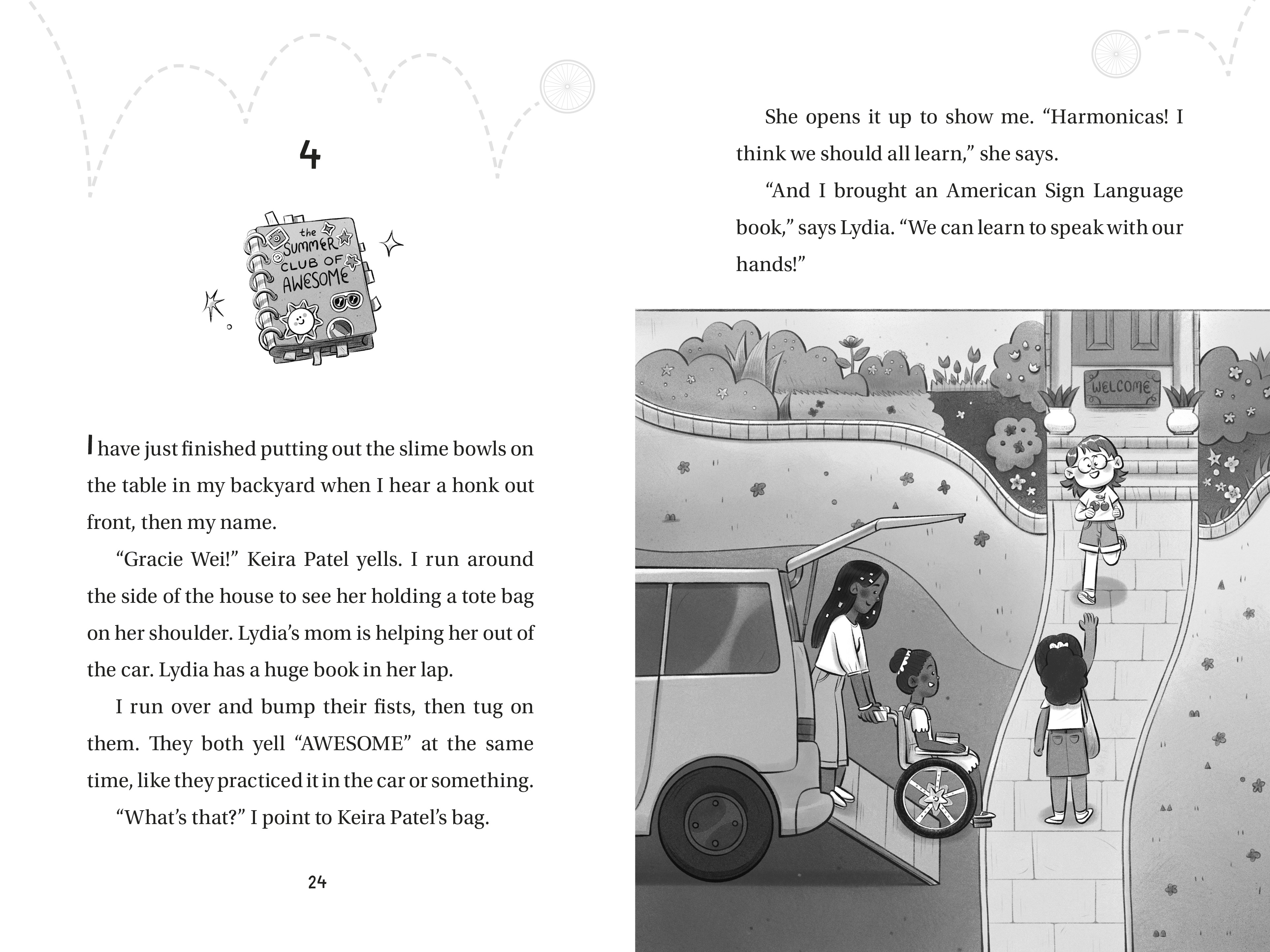 additional book photo