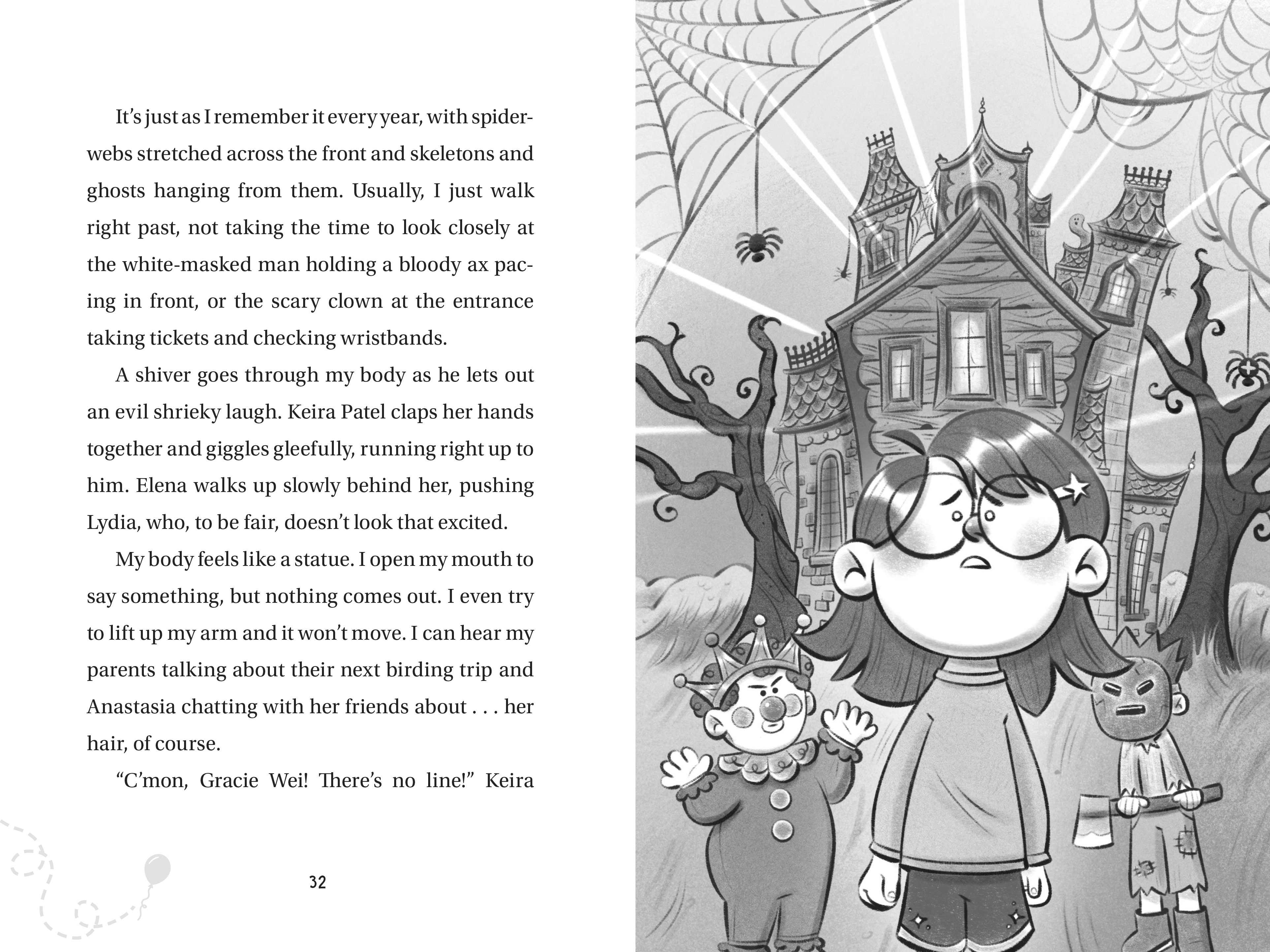 additional book photo