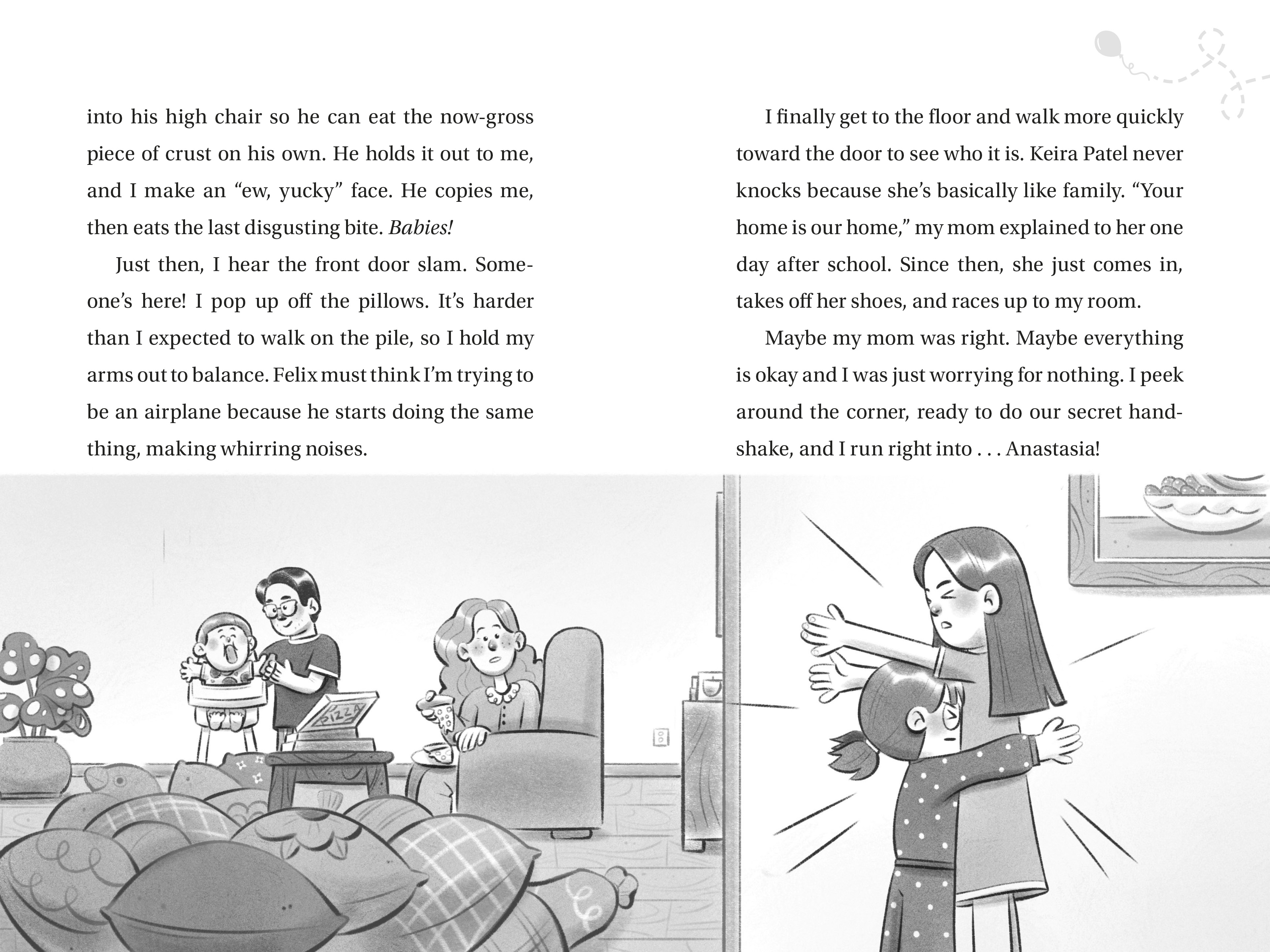 additional book photo