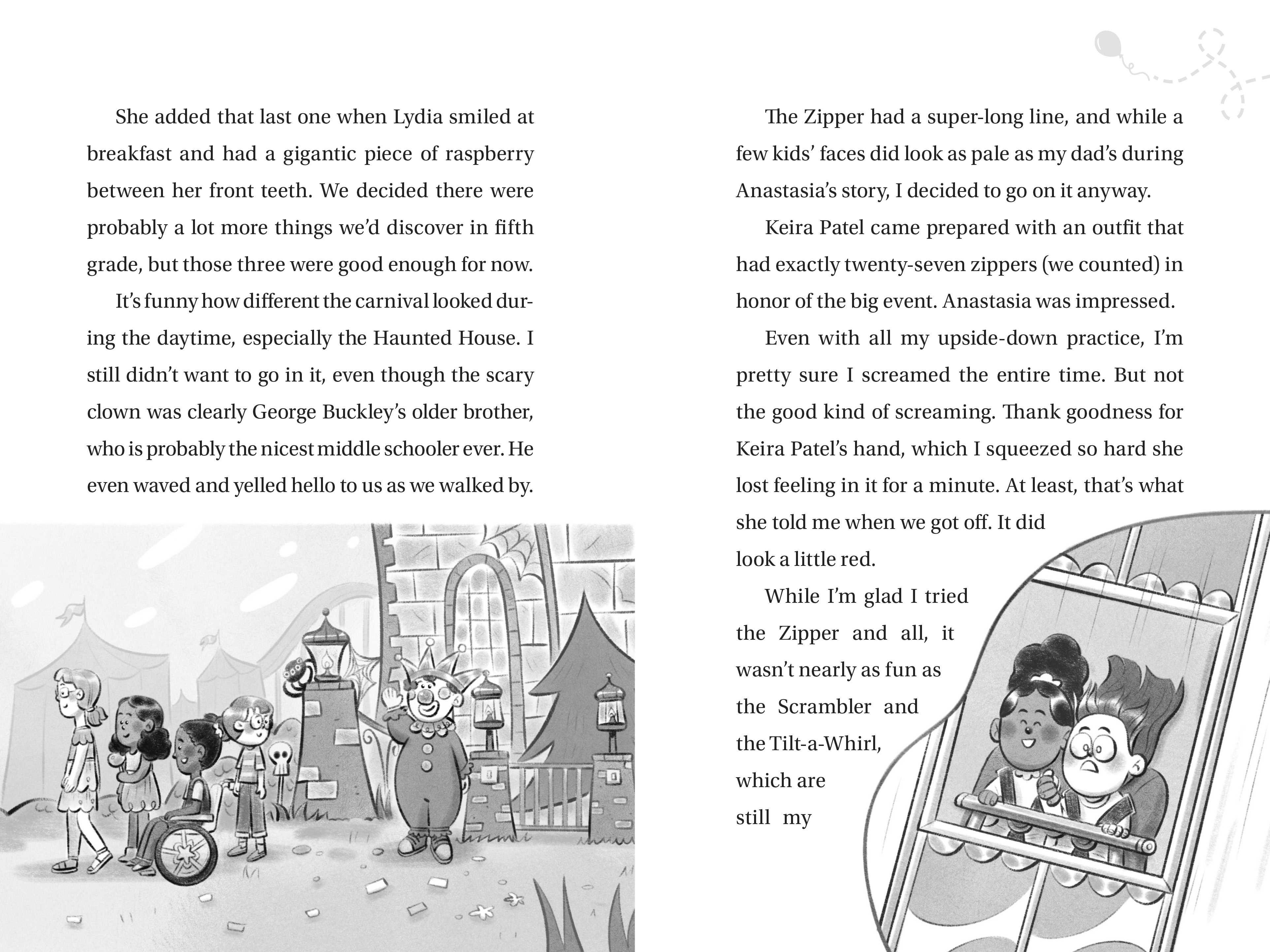 additional book photo