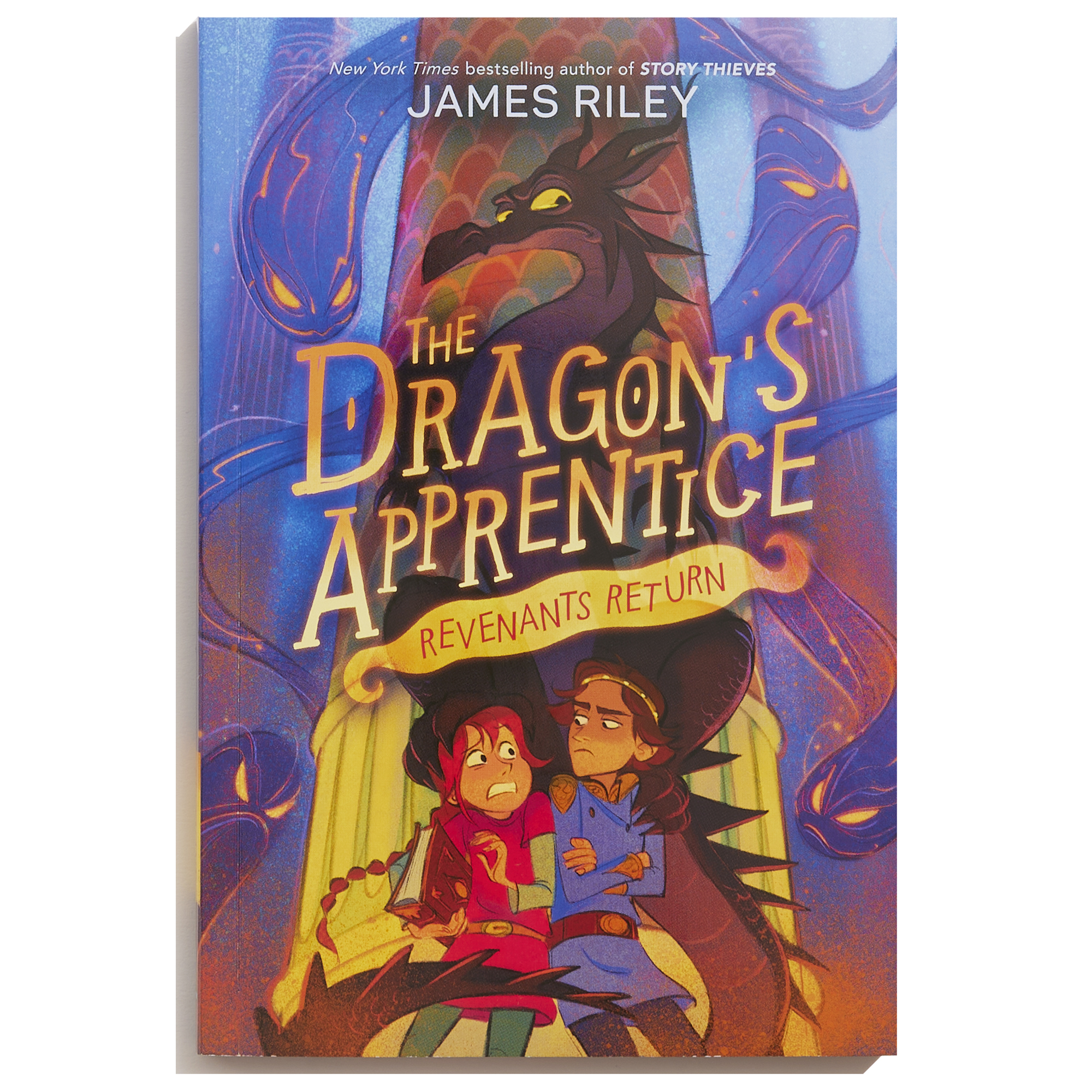 additional book photo