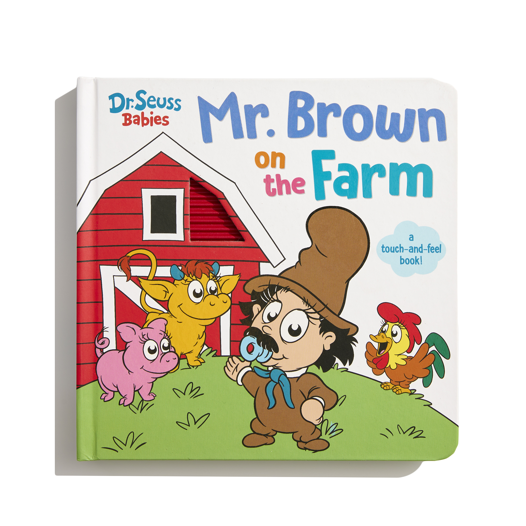 additional book photo