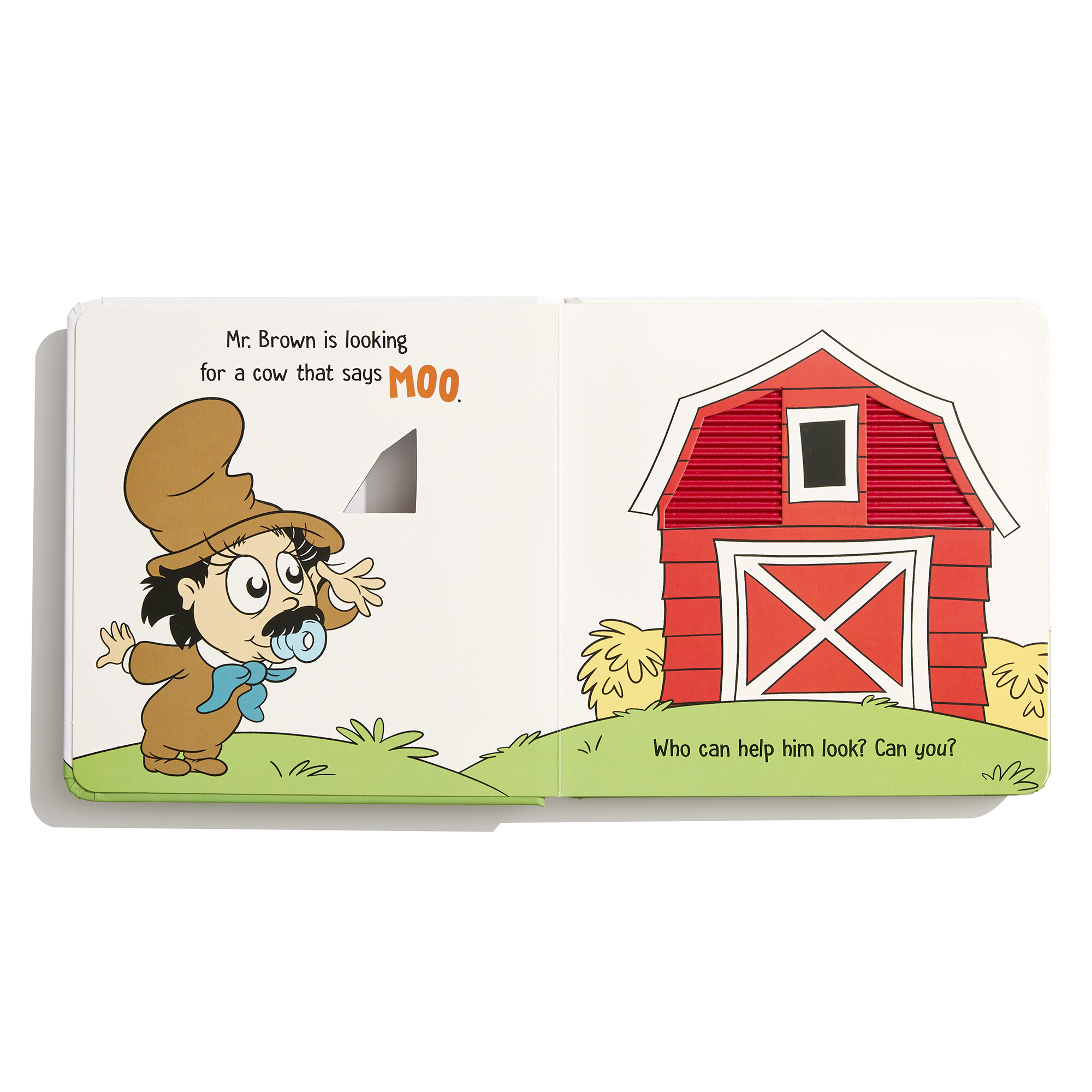 additional book photo