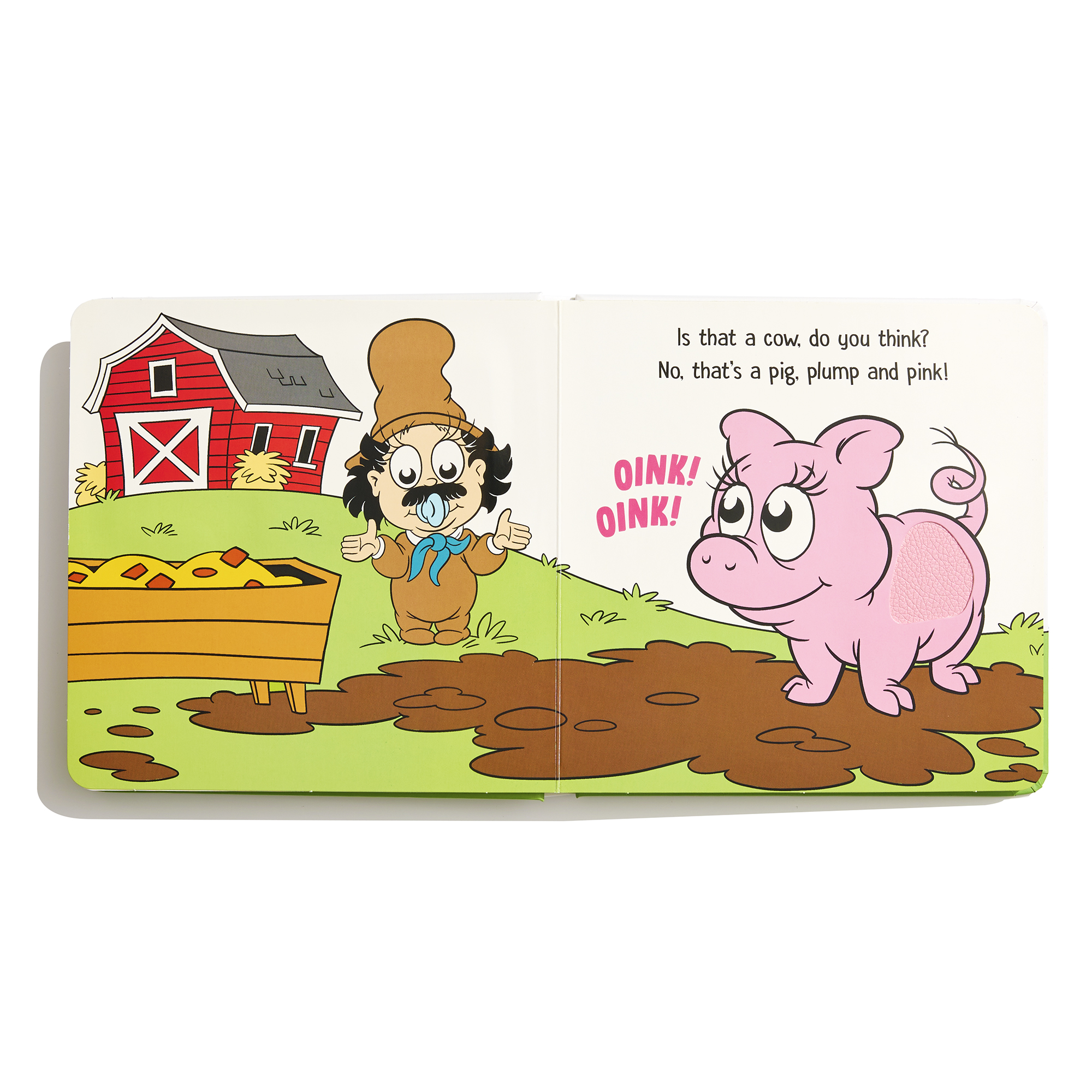 additional book photo