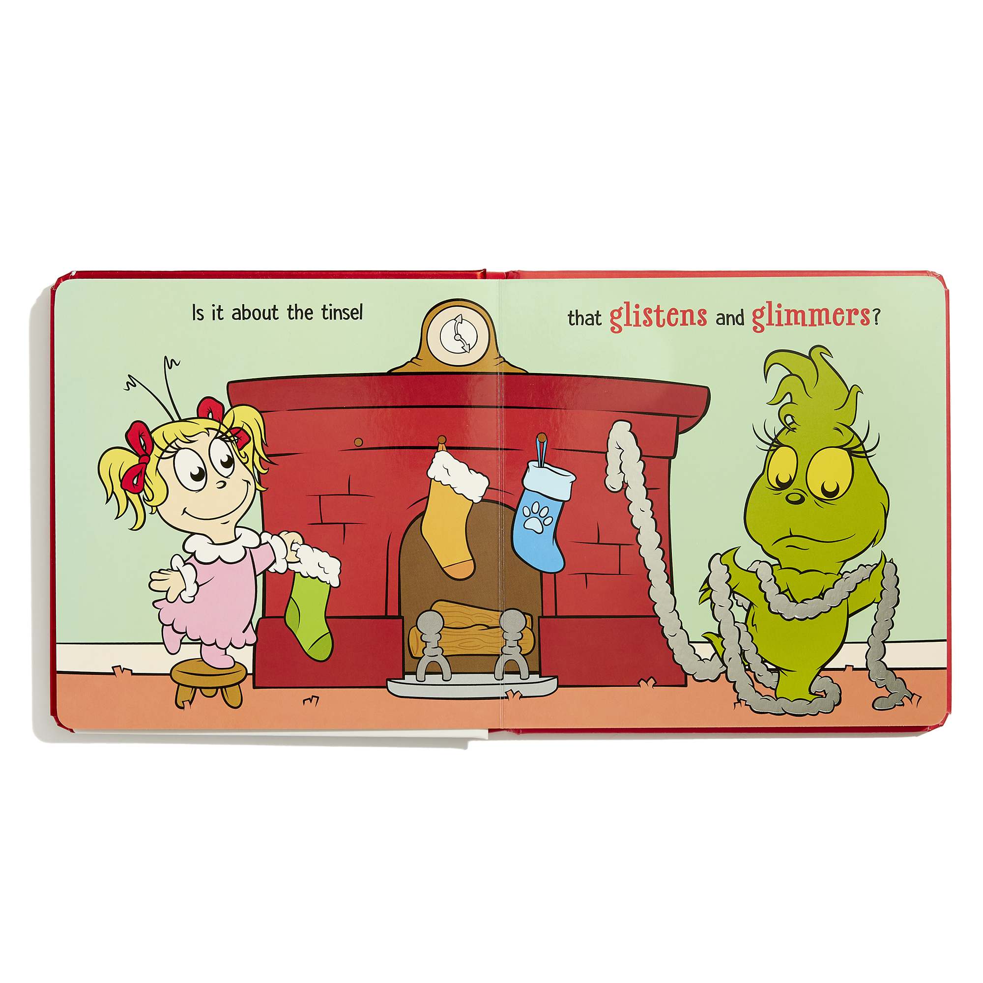 additional book photo