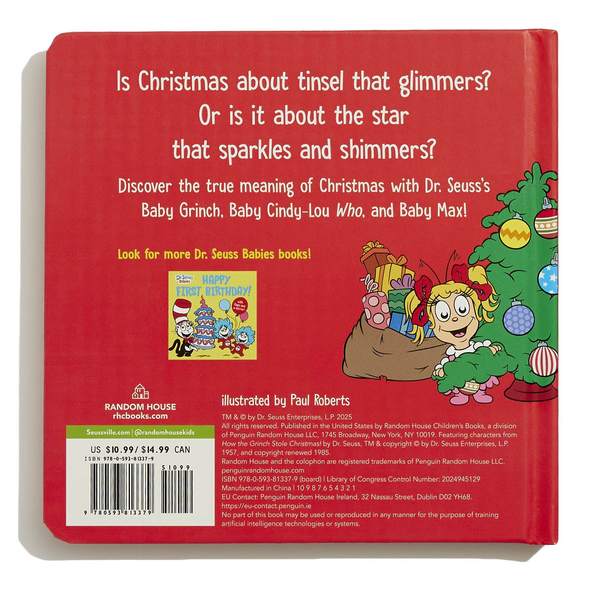 additional book photo