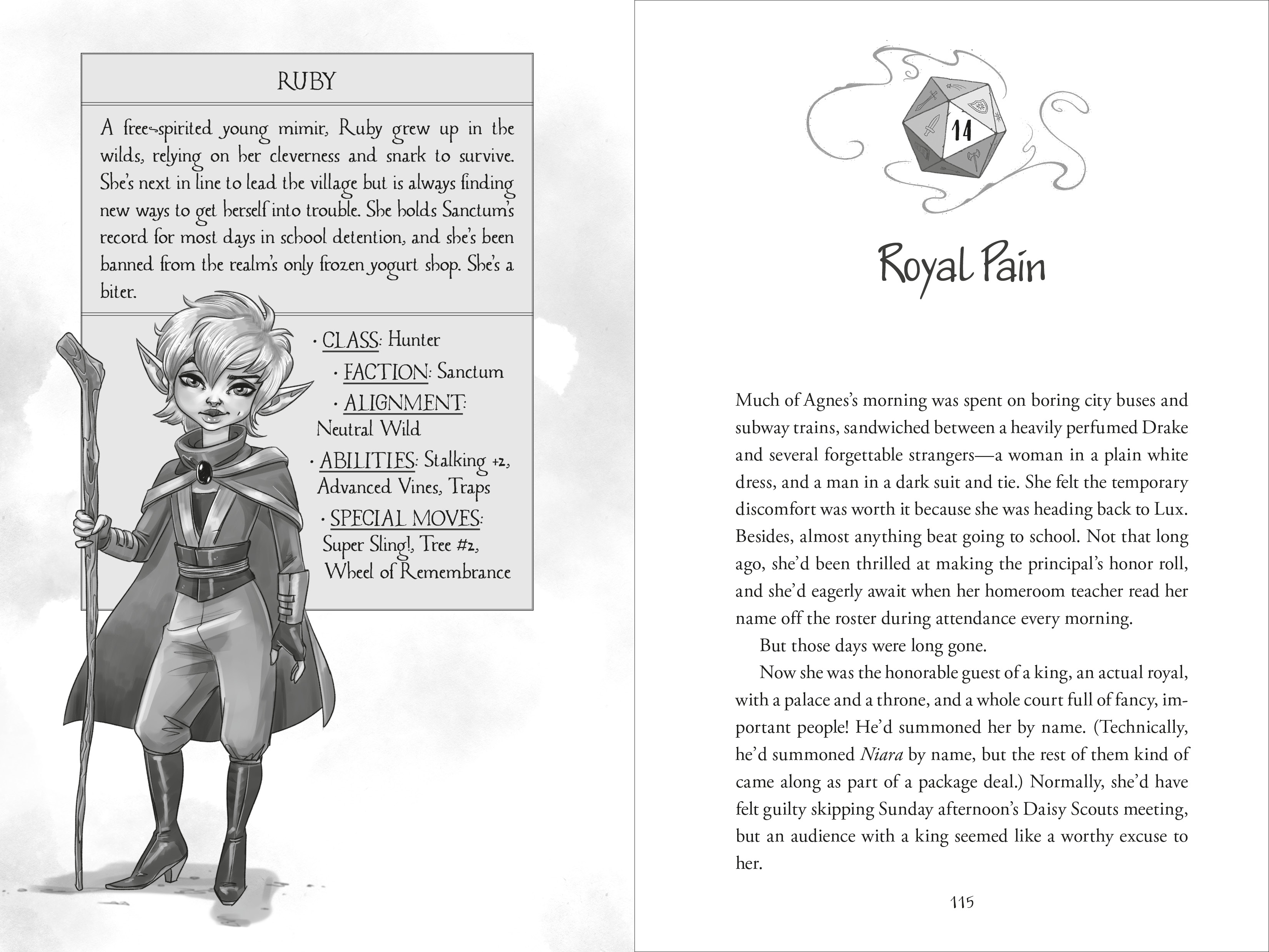 additional book photo