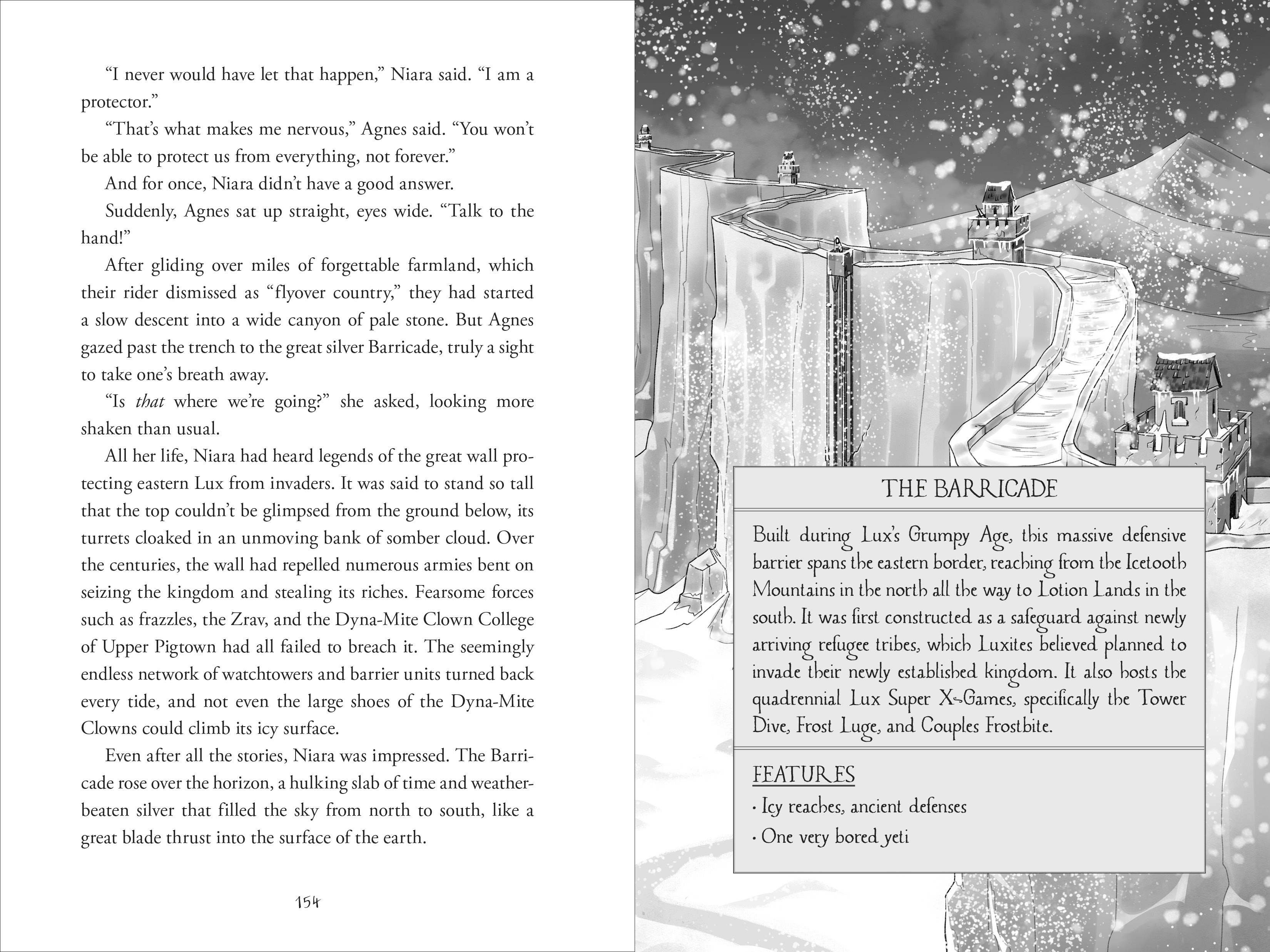 additional book photo