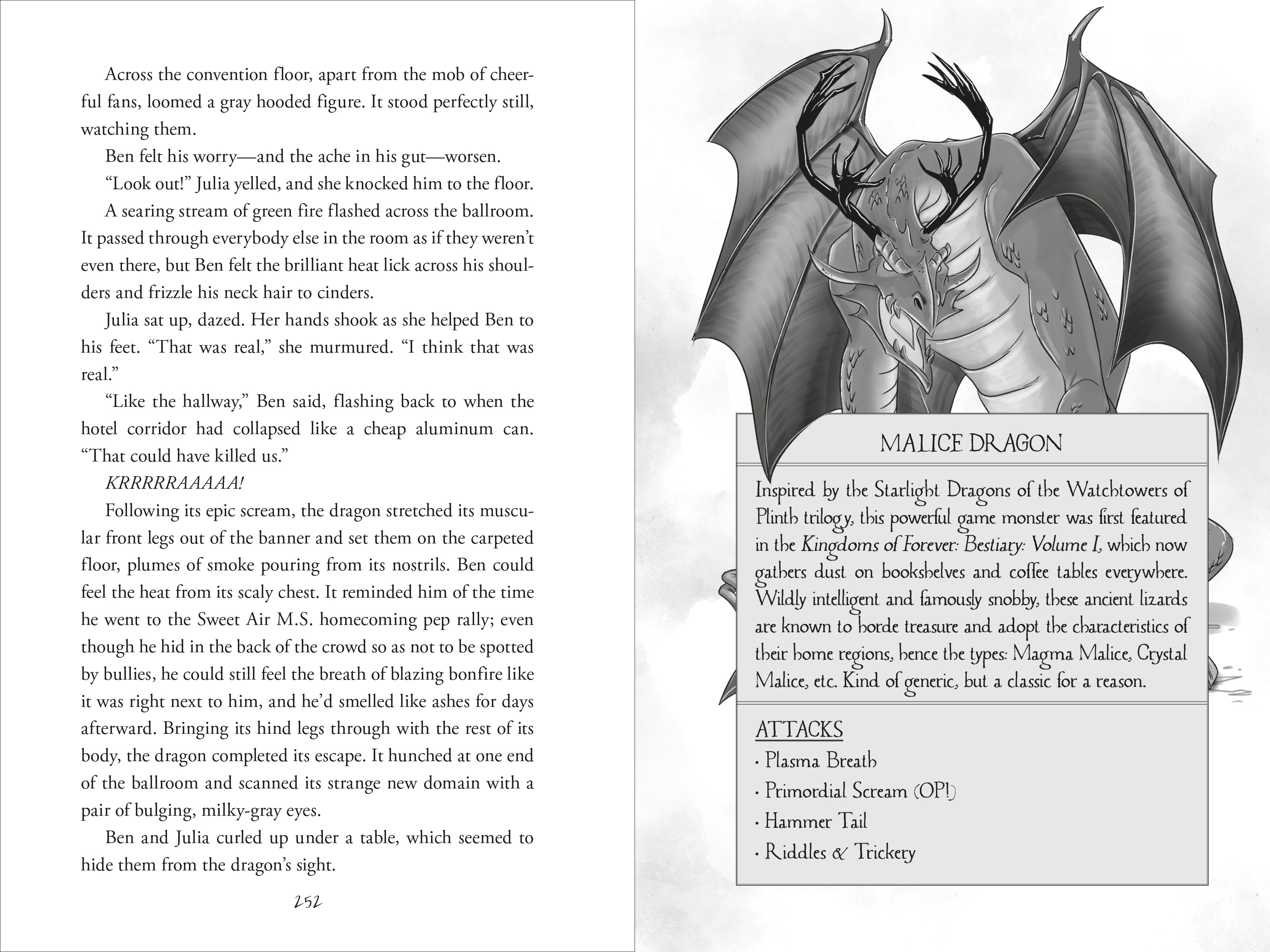 additional book photo
