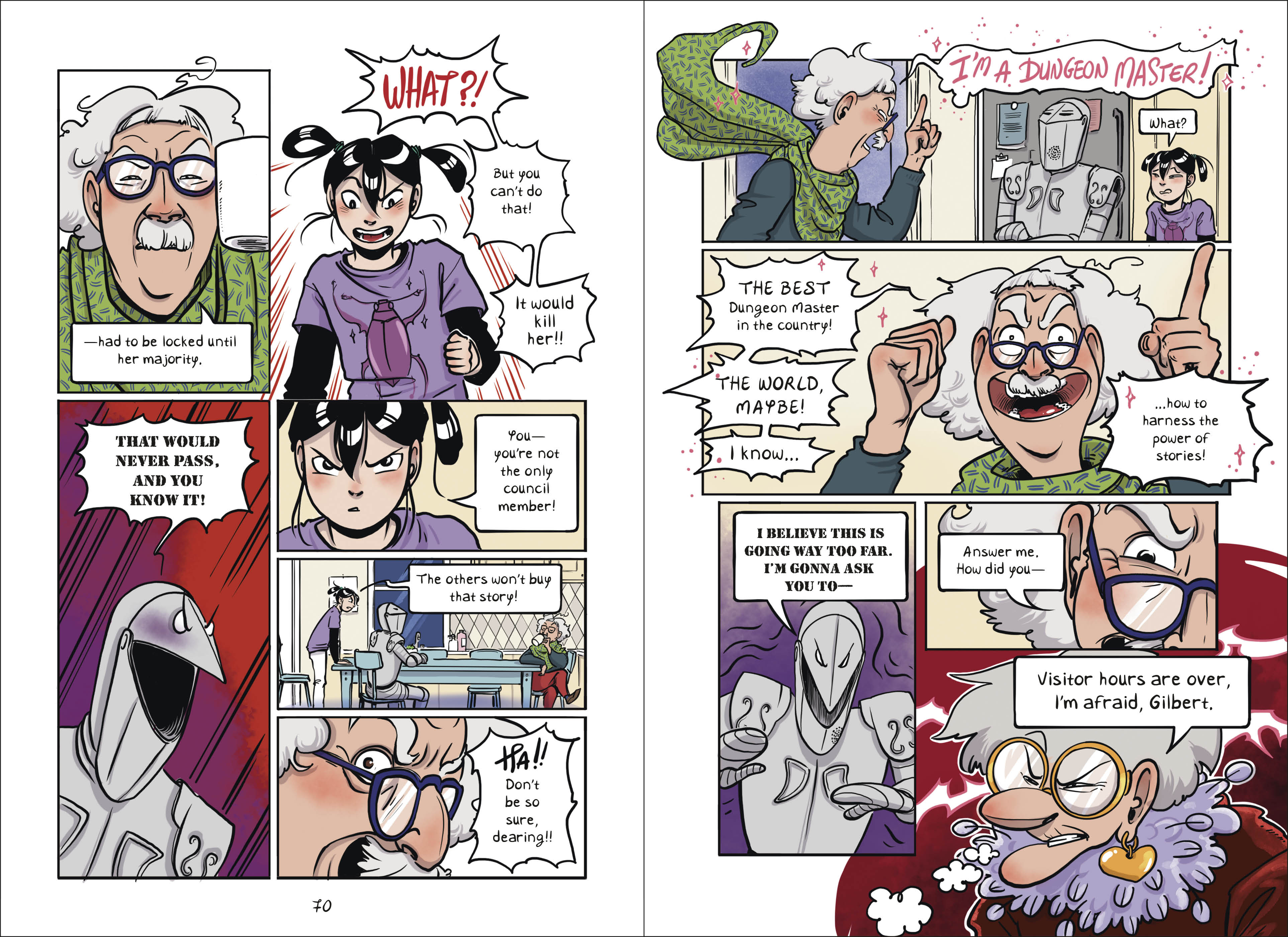 additional book photo