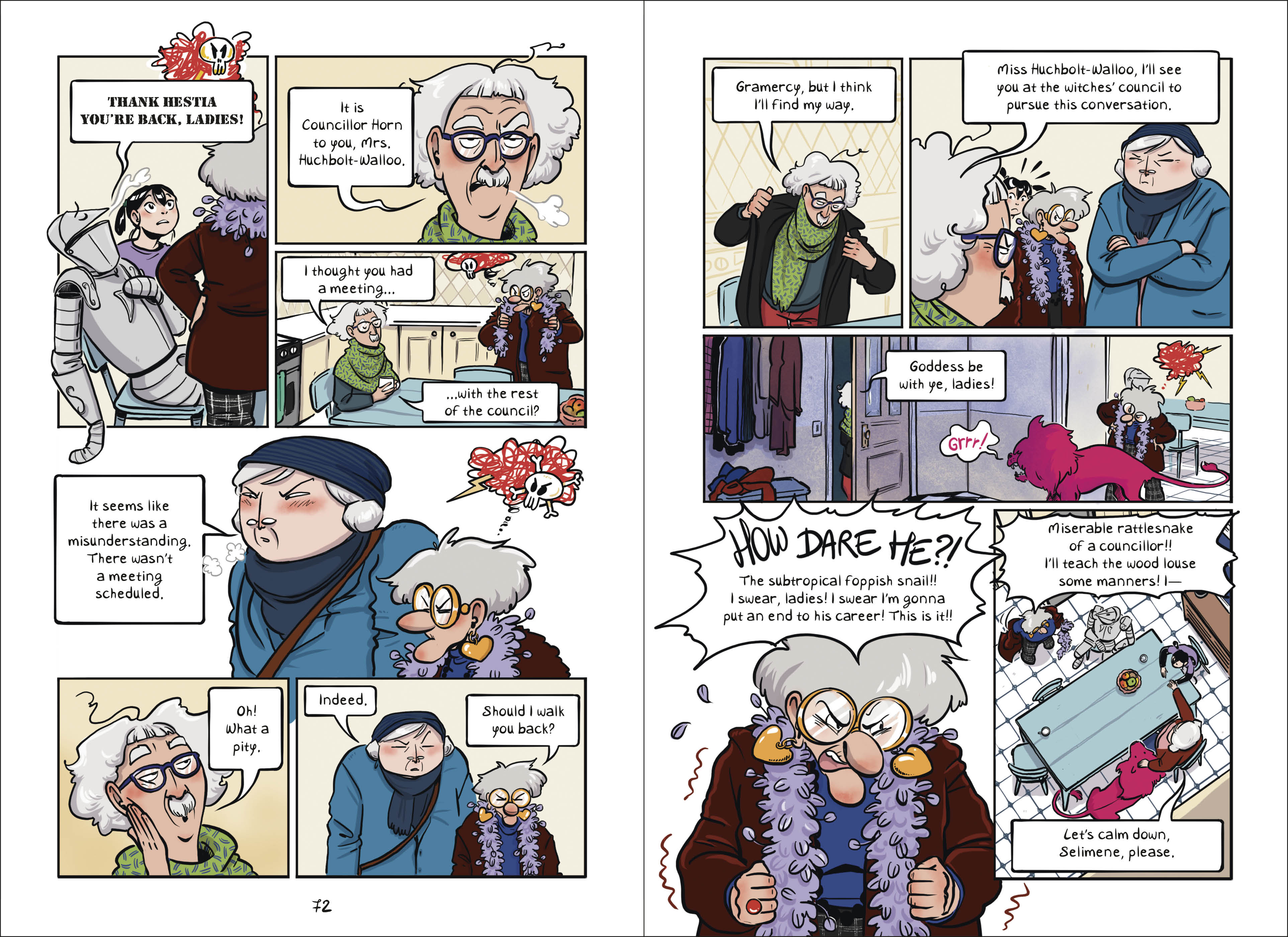 additional book photo