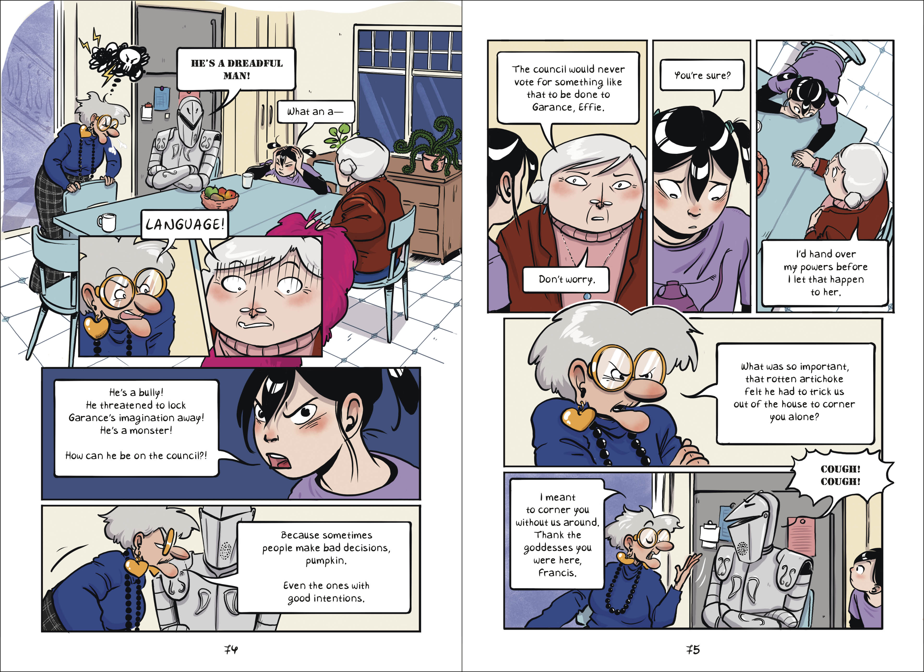 additional book photo