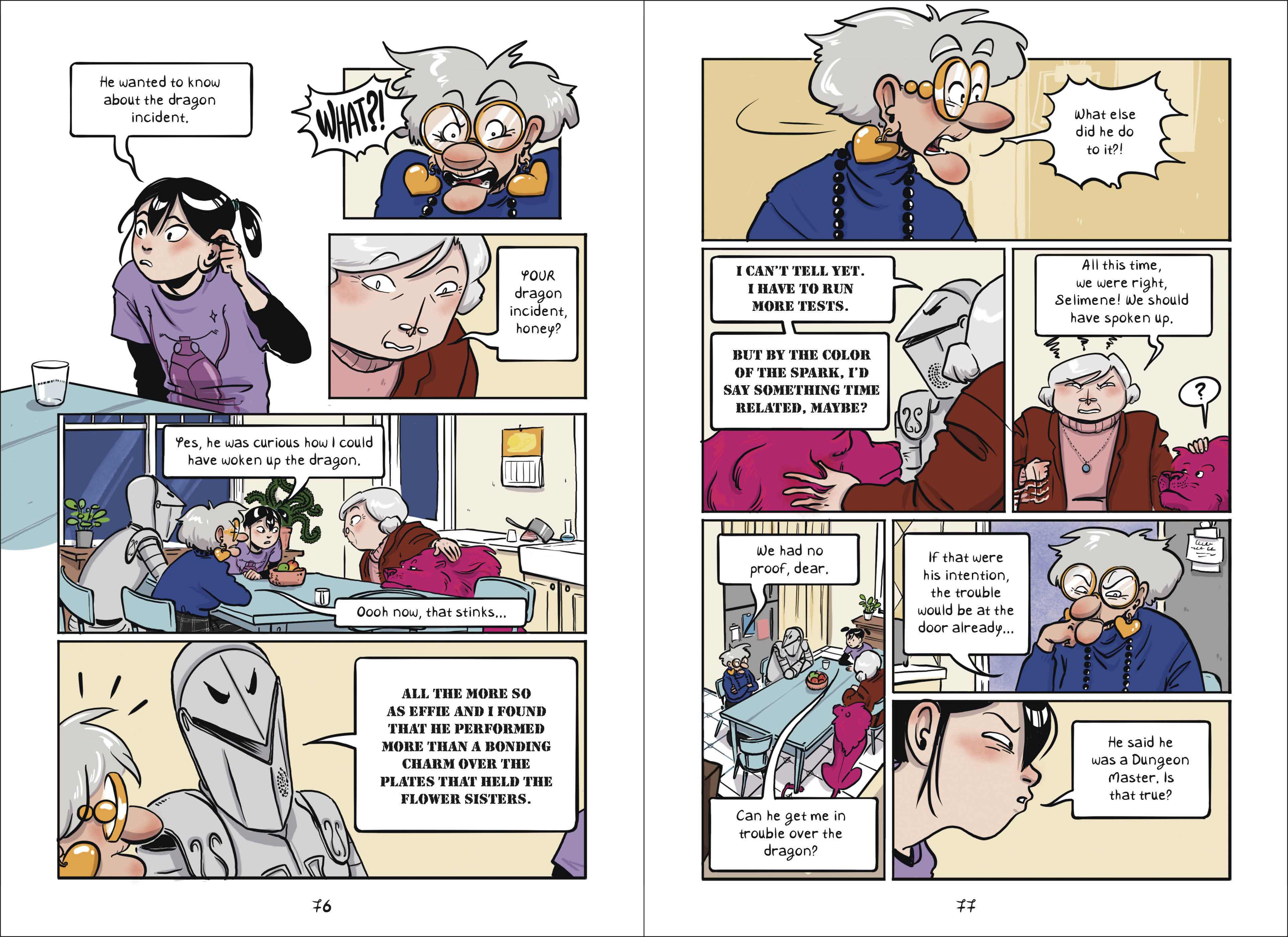 additional book photo