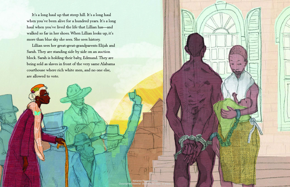 additional book photo