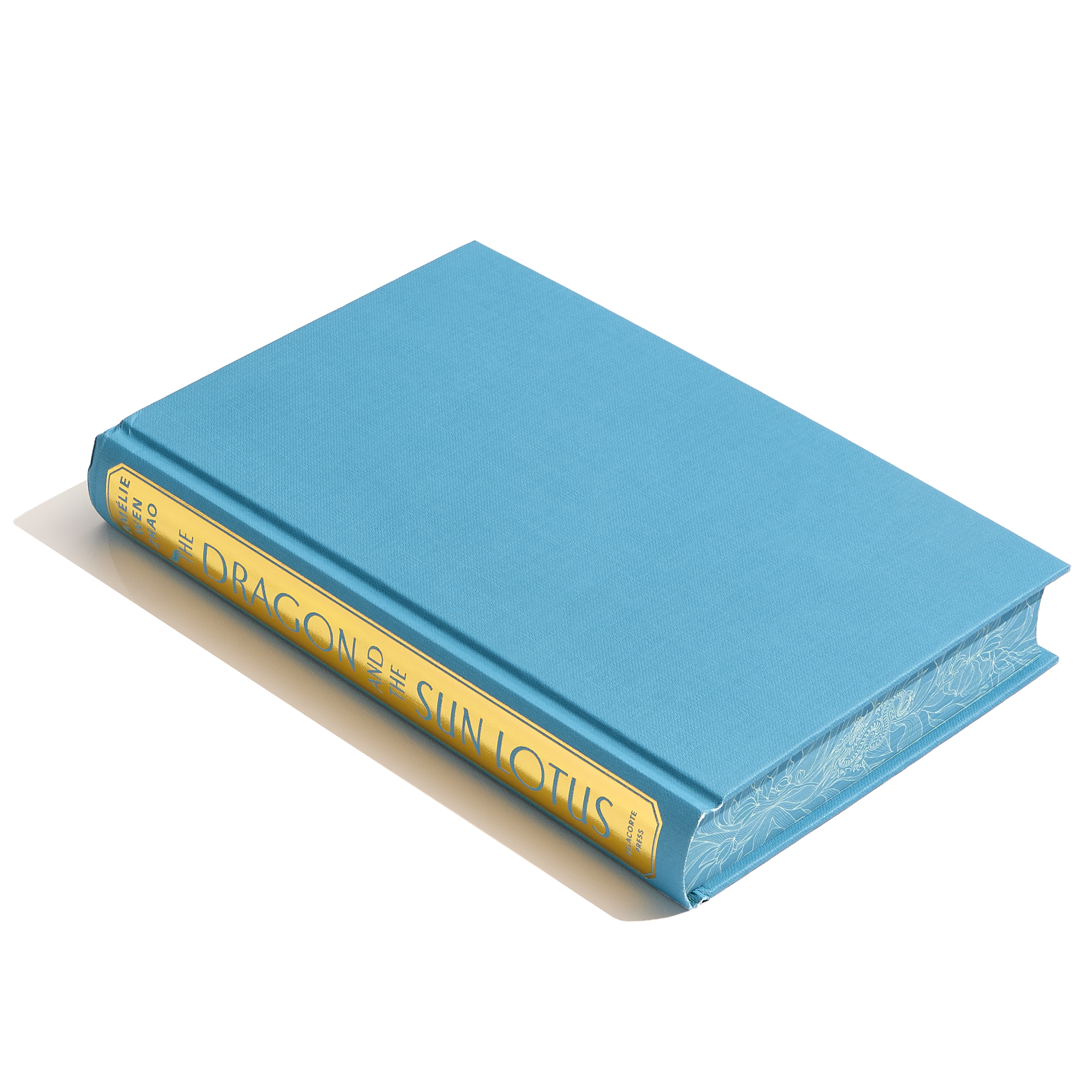 additional book photo