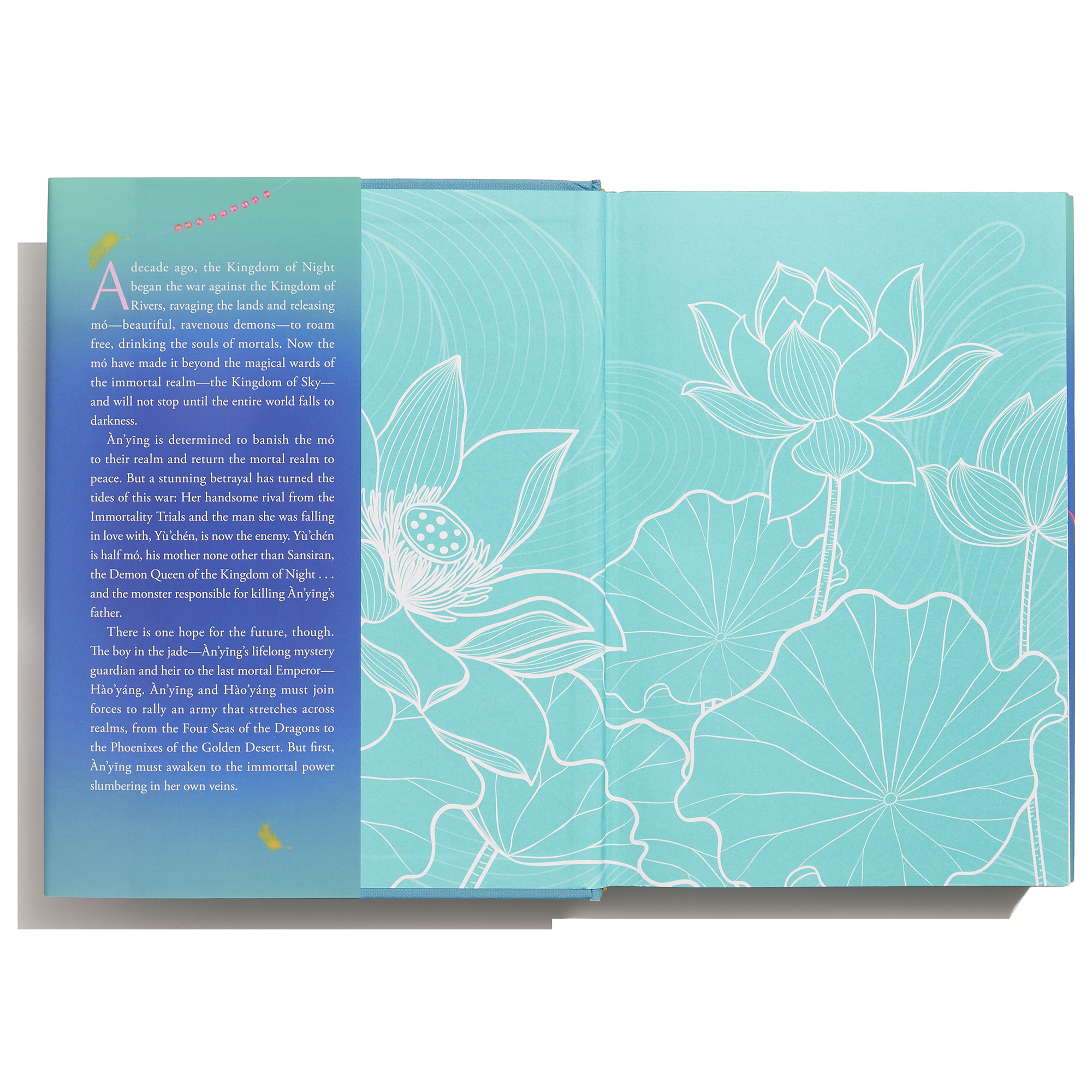 additional book photo