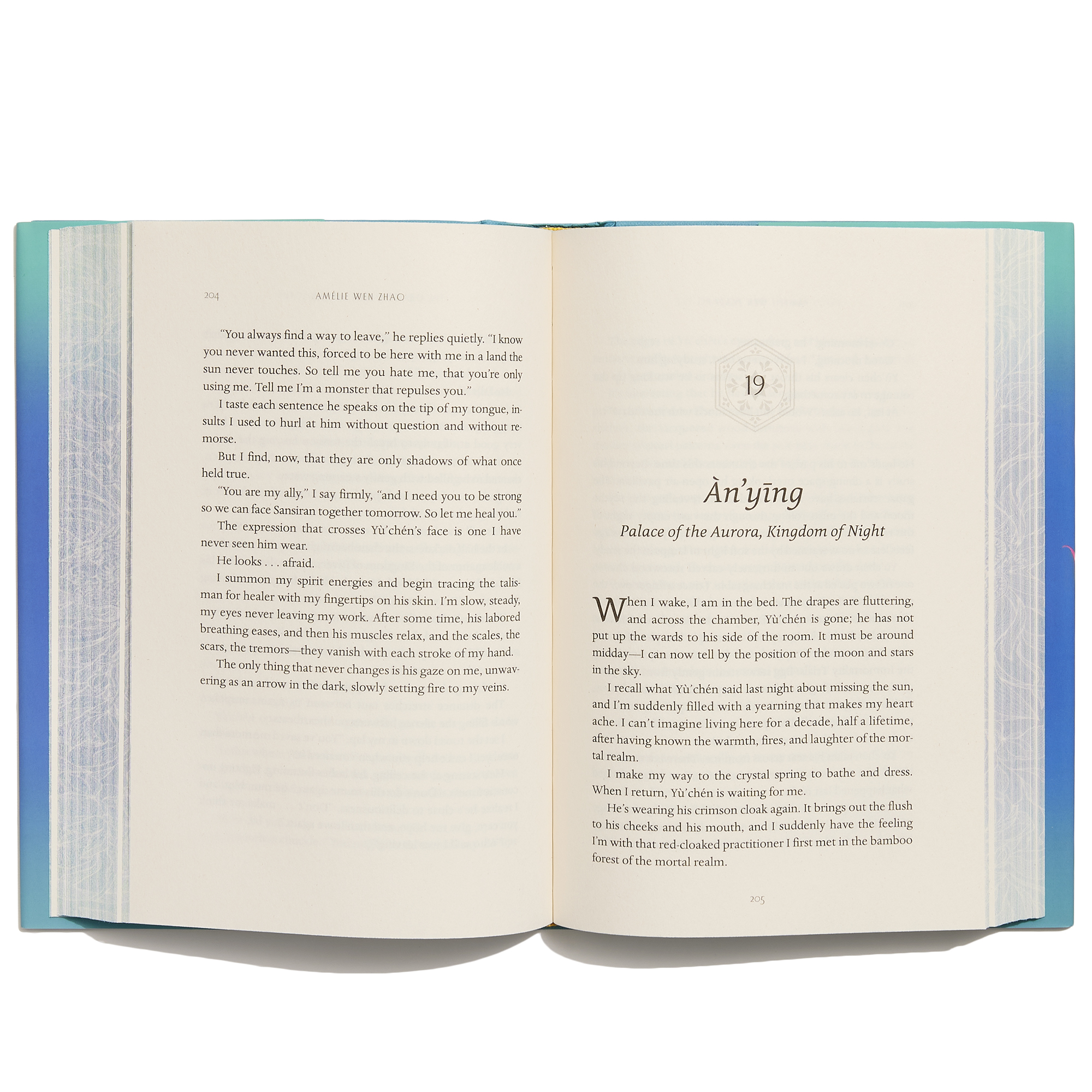 additional book photo