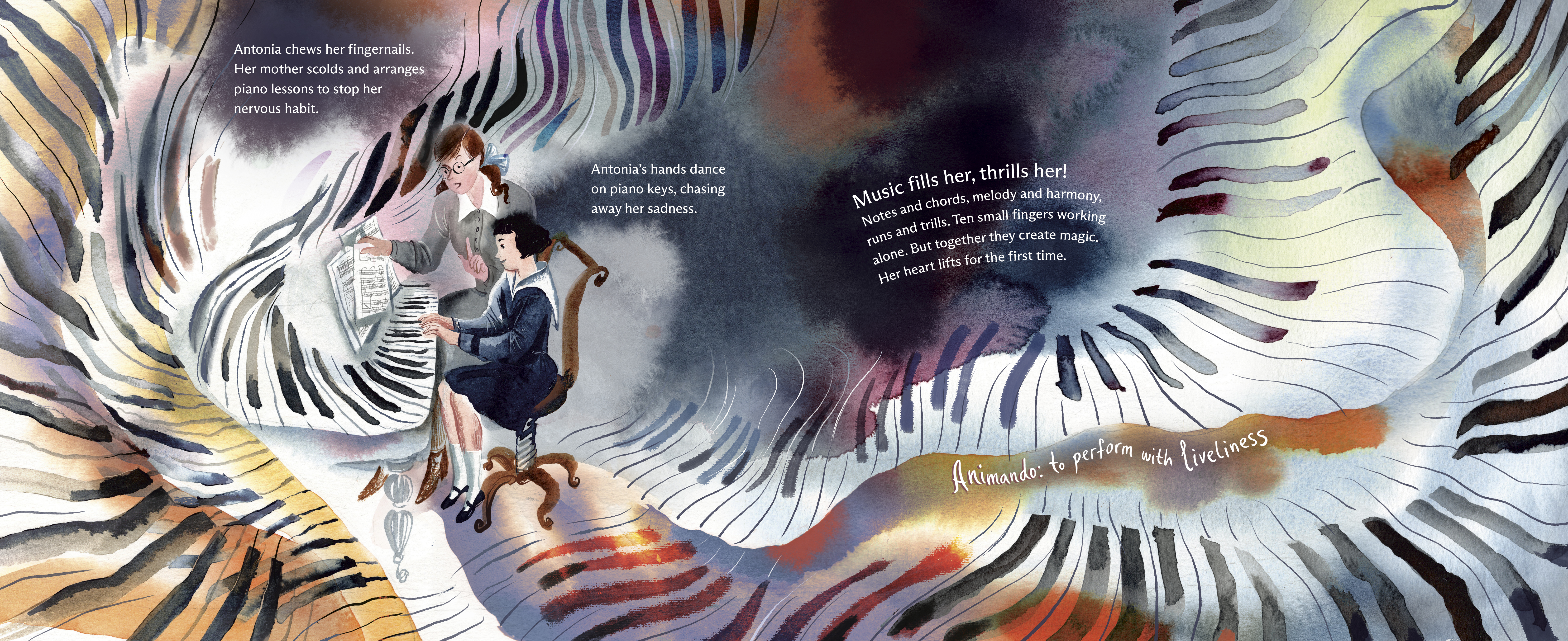 additional book photo