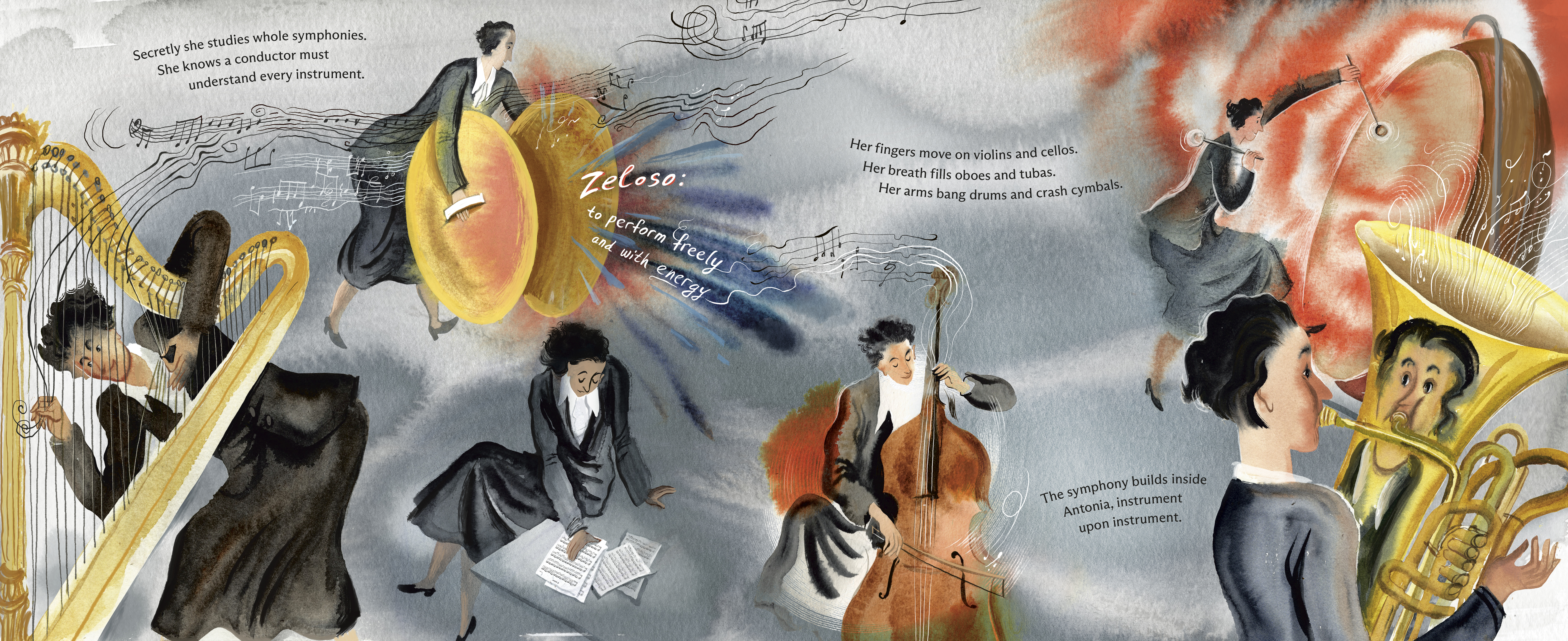 additional book photo