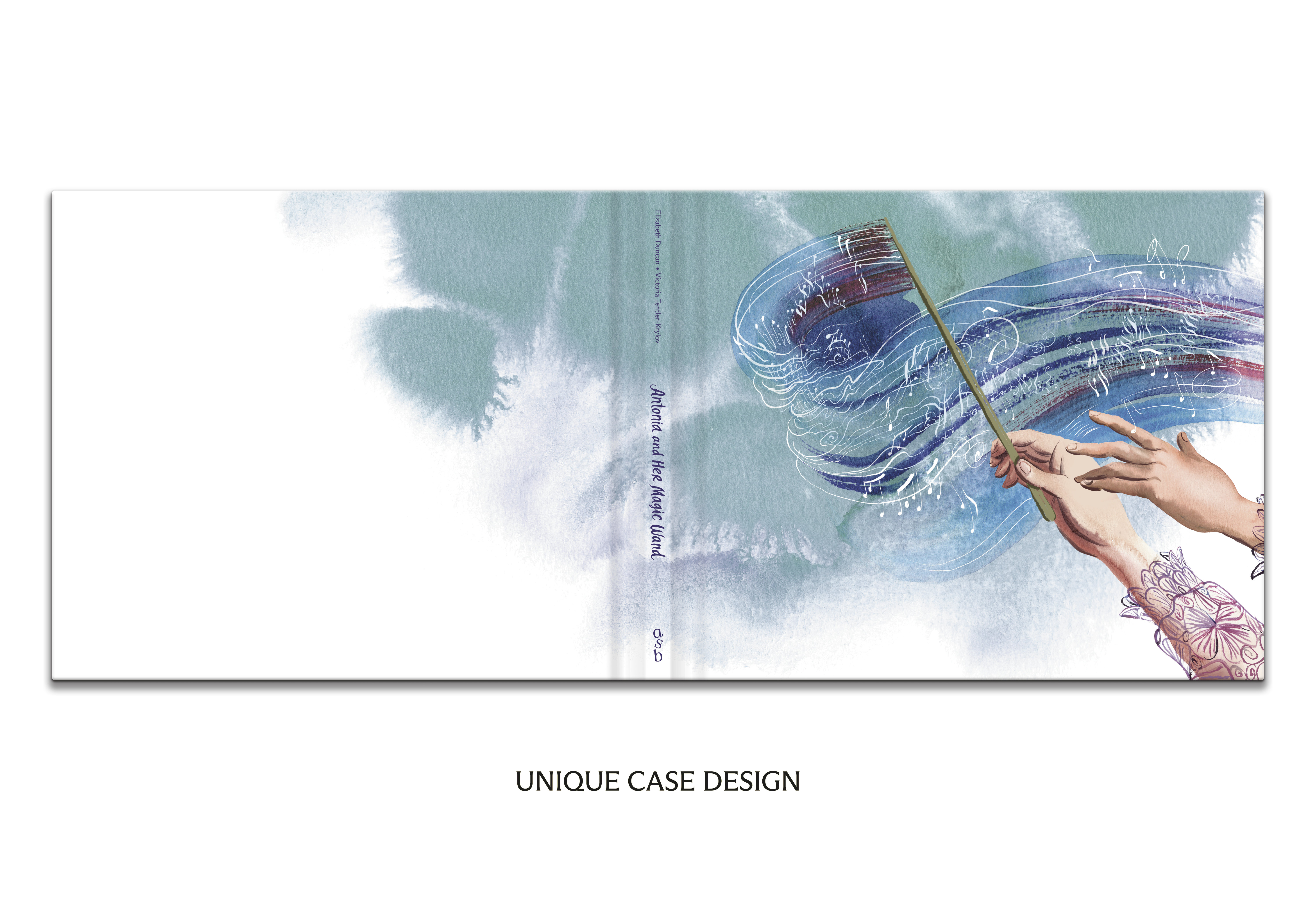 additional book photo