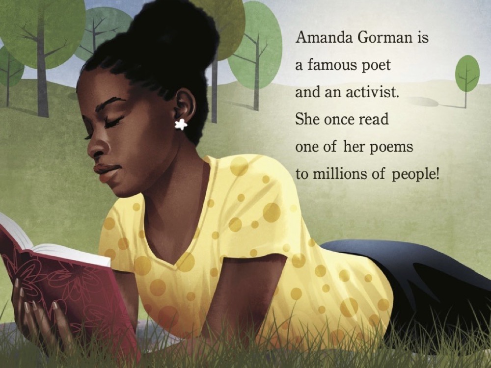 additional book photo