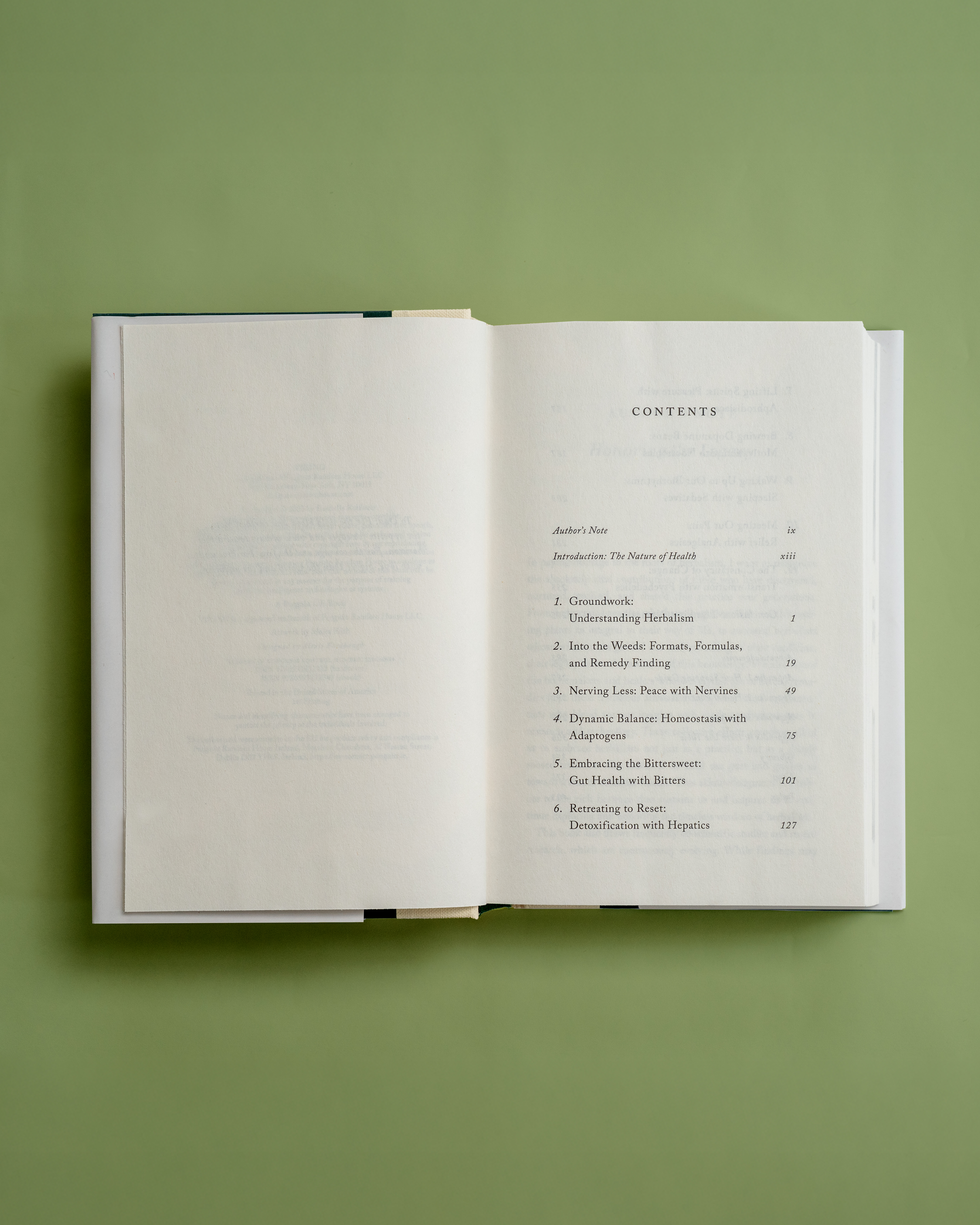 additional book photo