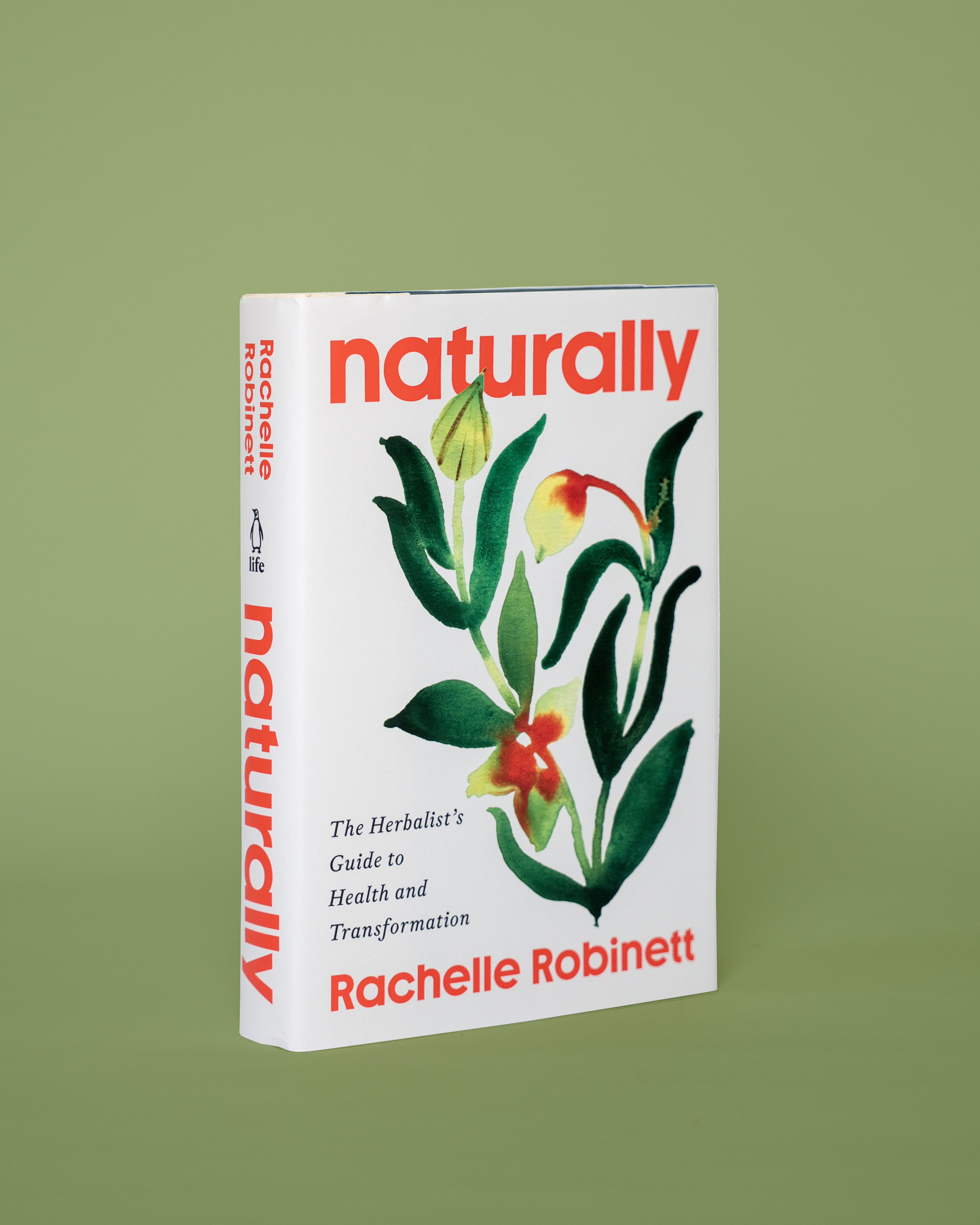 additional book photo