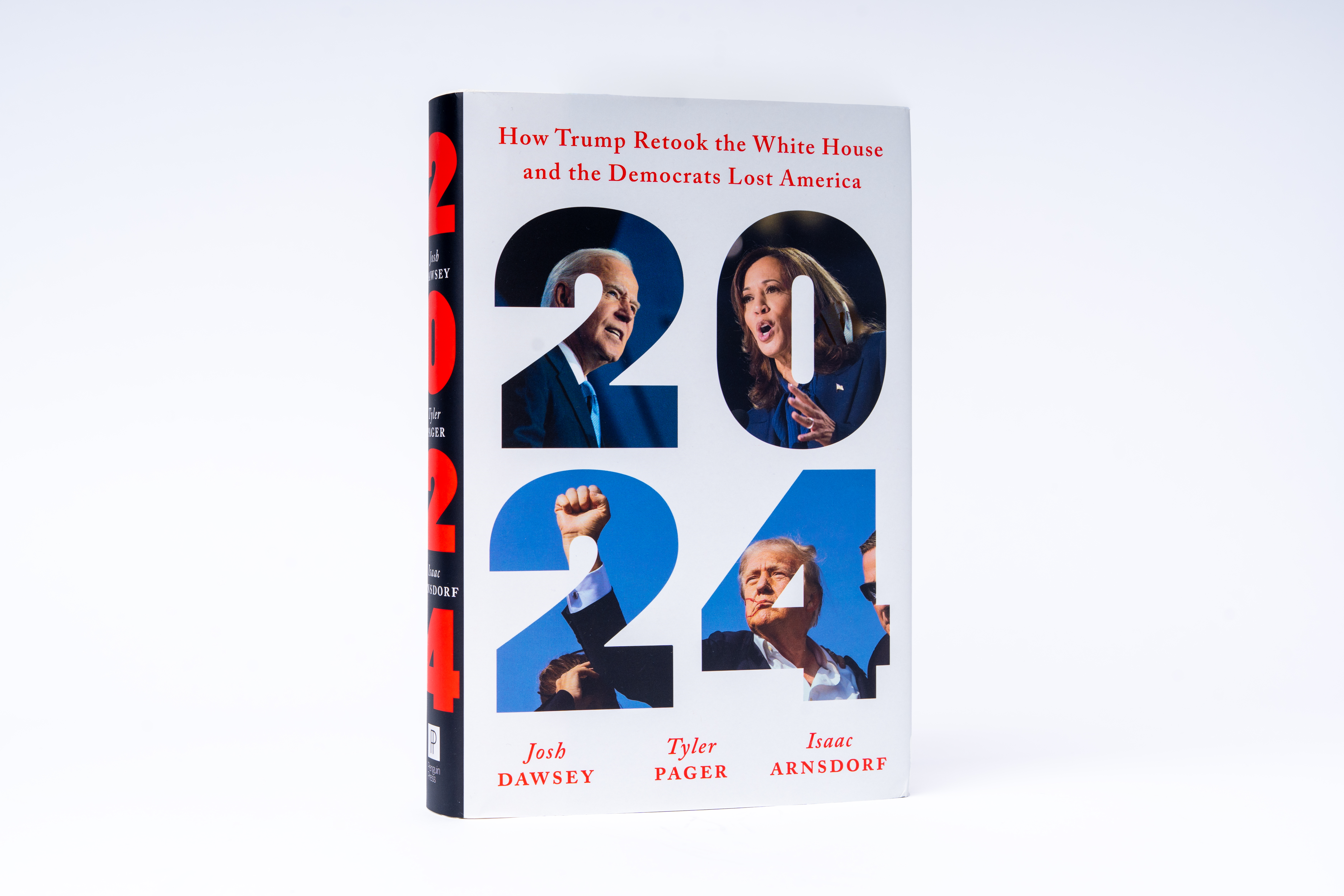 additional book photo