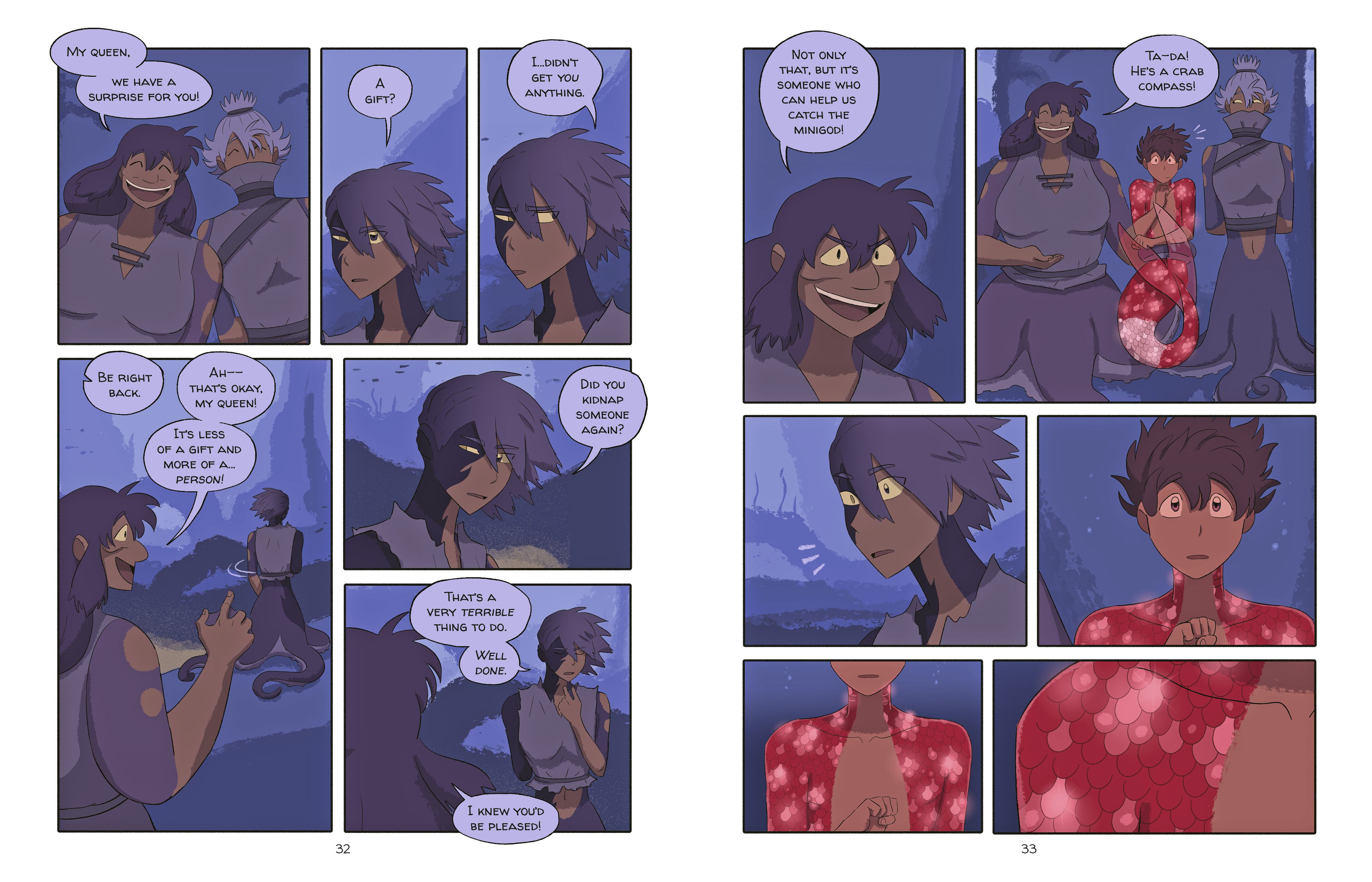 additional book photo