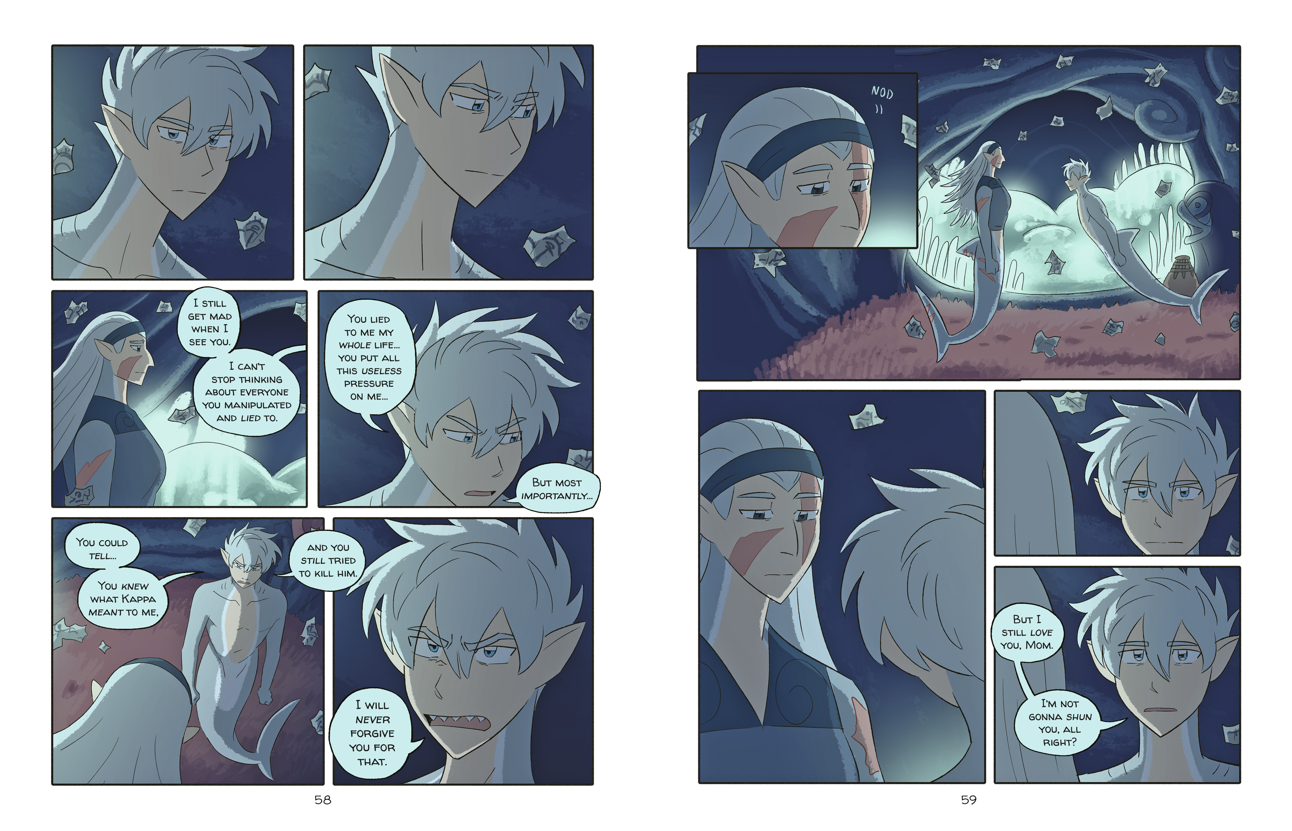 additional book photo