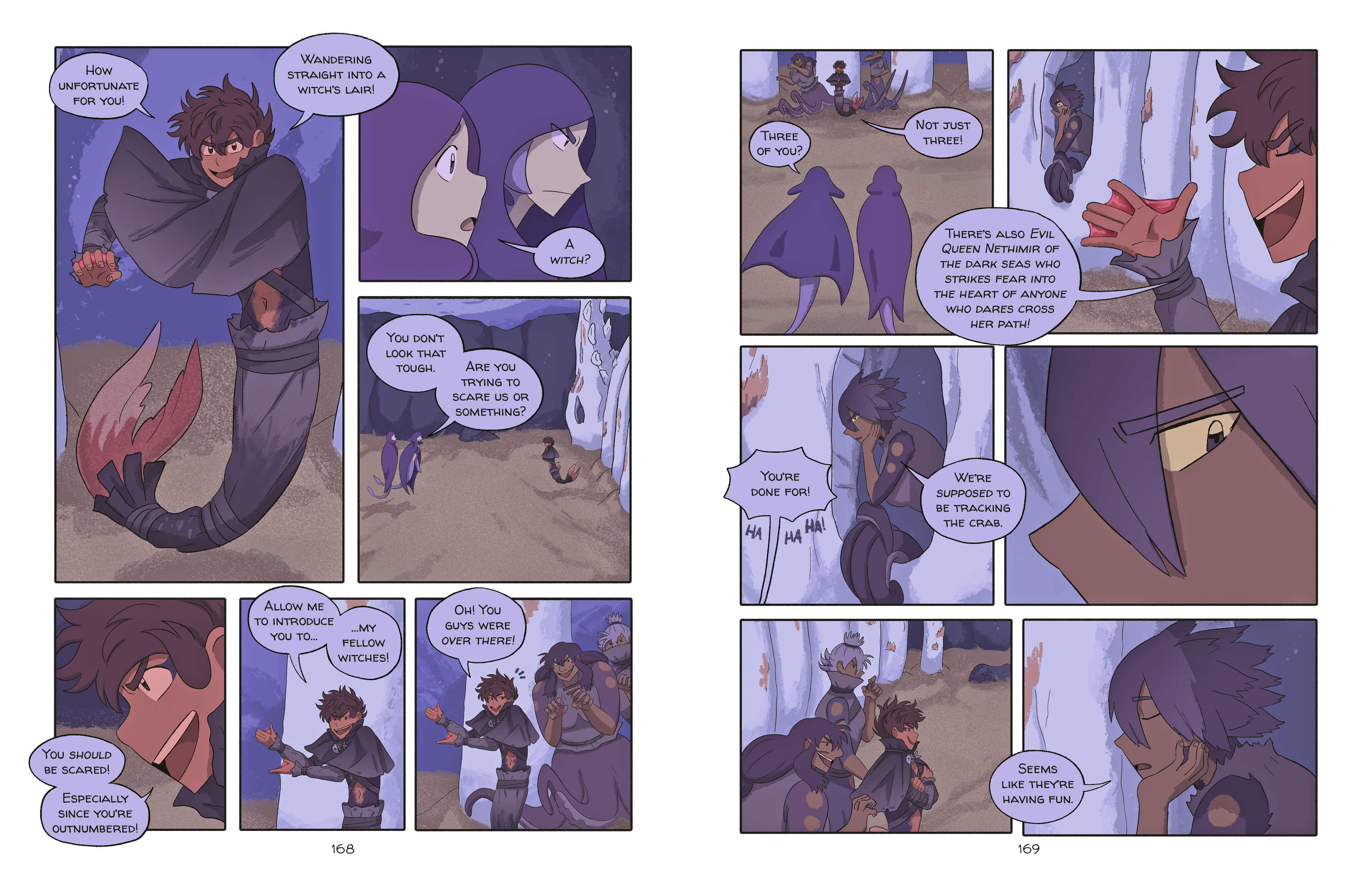 additional book photo