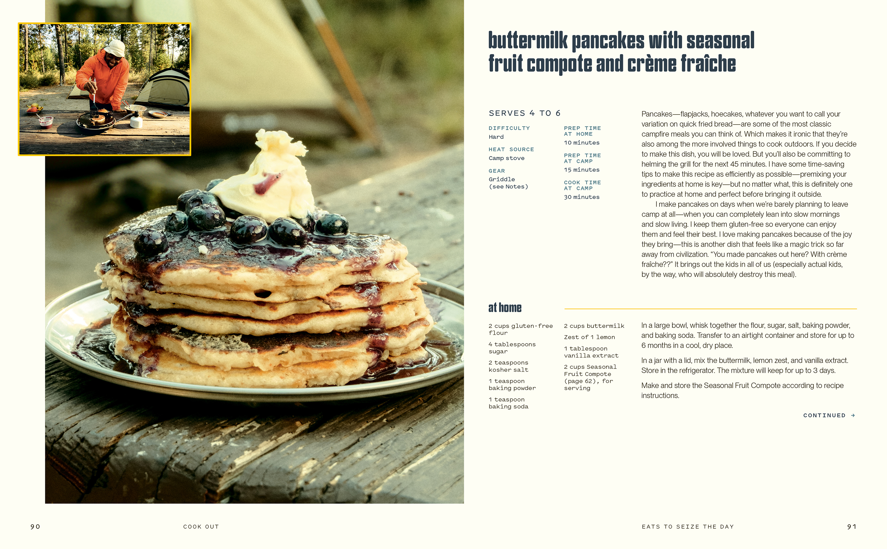 additional book photo