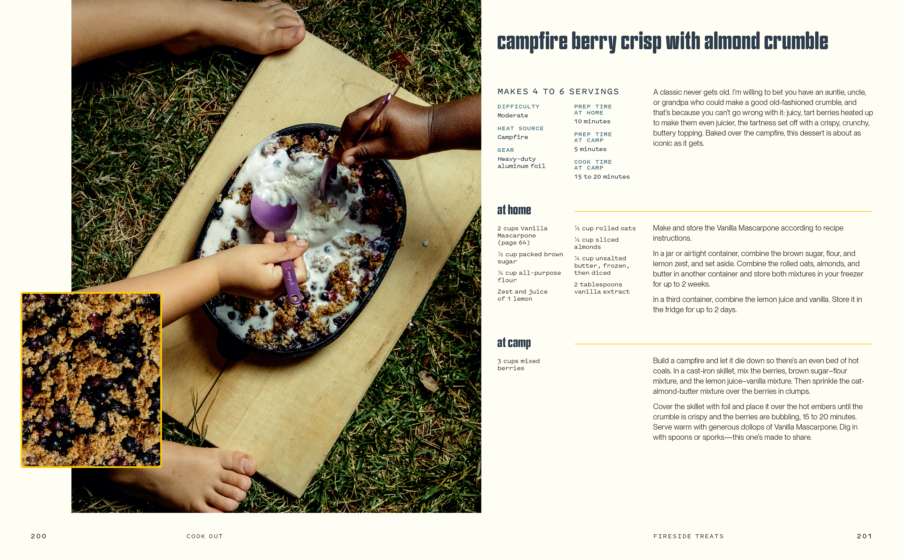 additional book photo