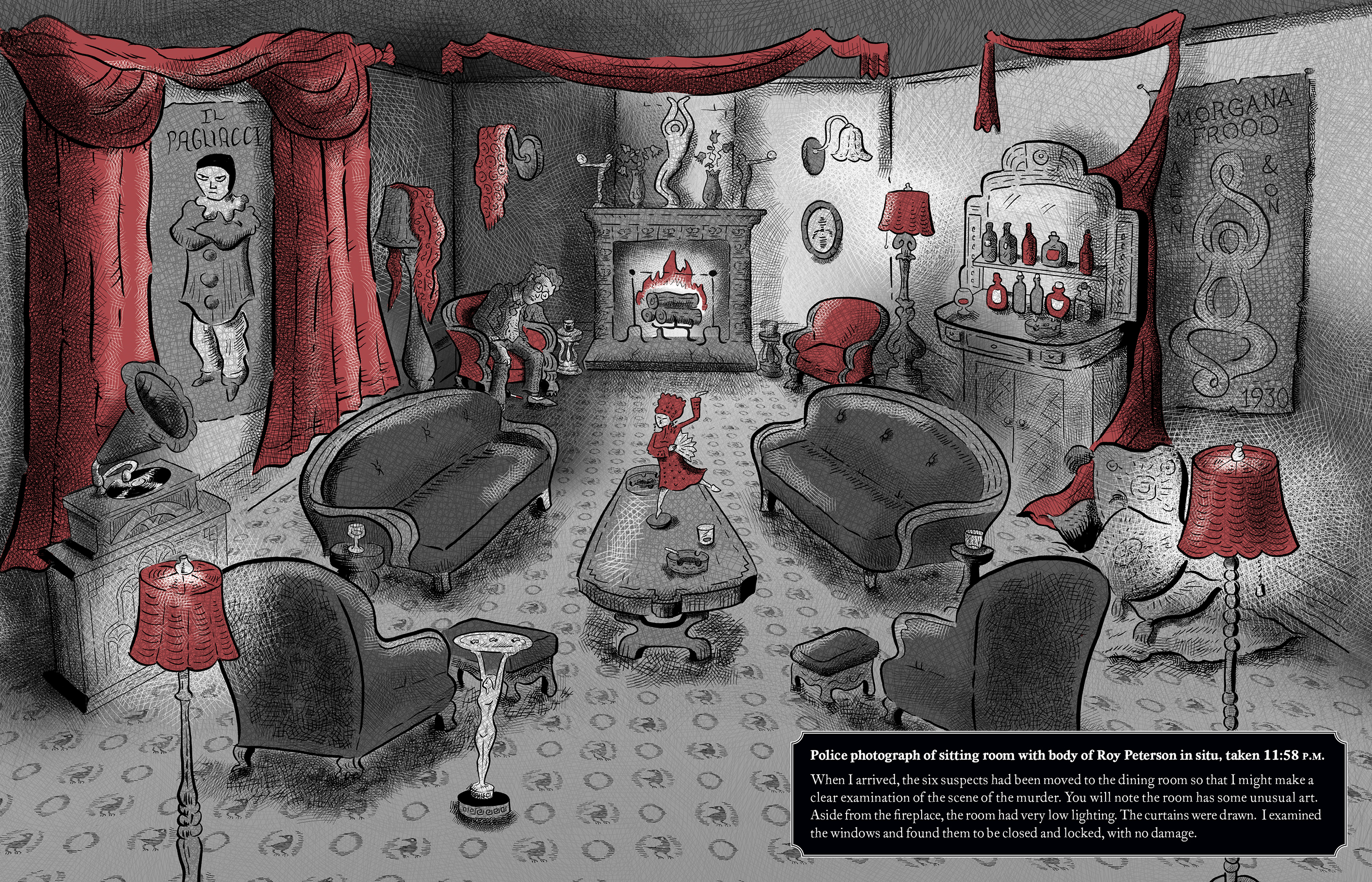 additional book photo