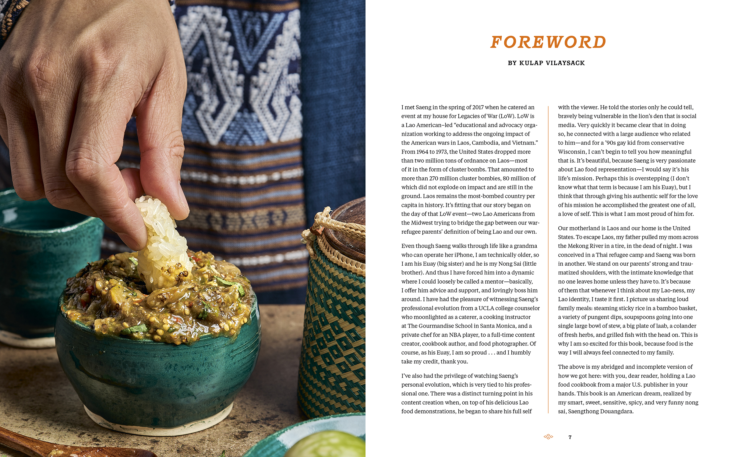 additional book photo