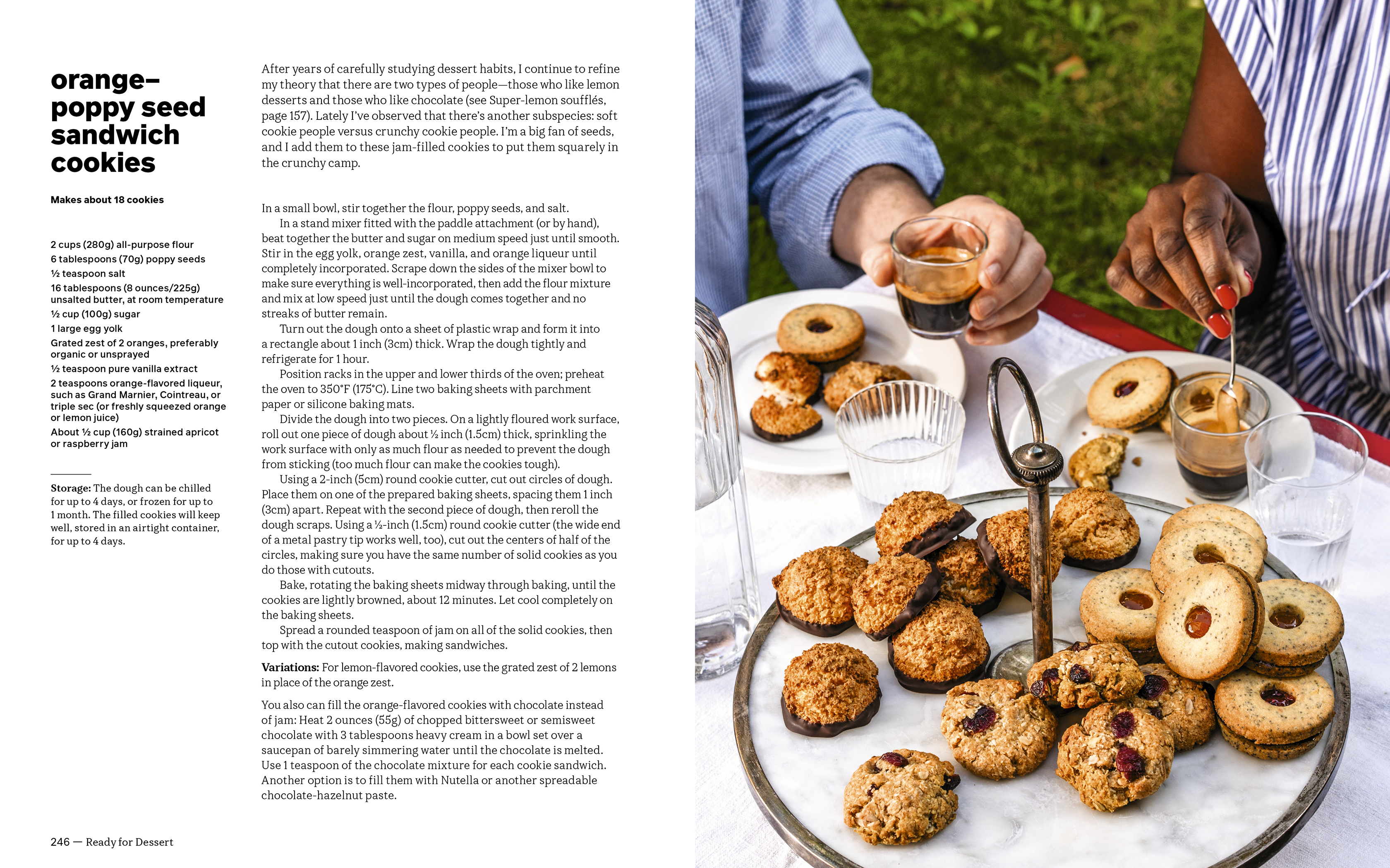 additional book photo