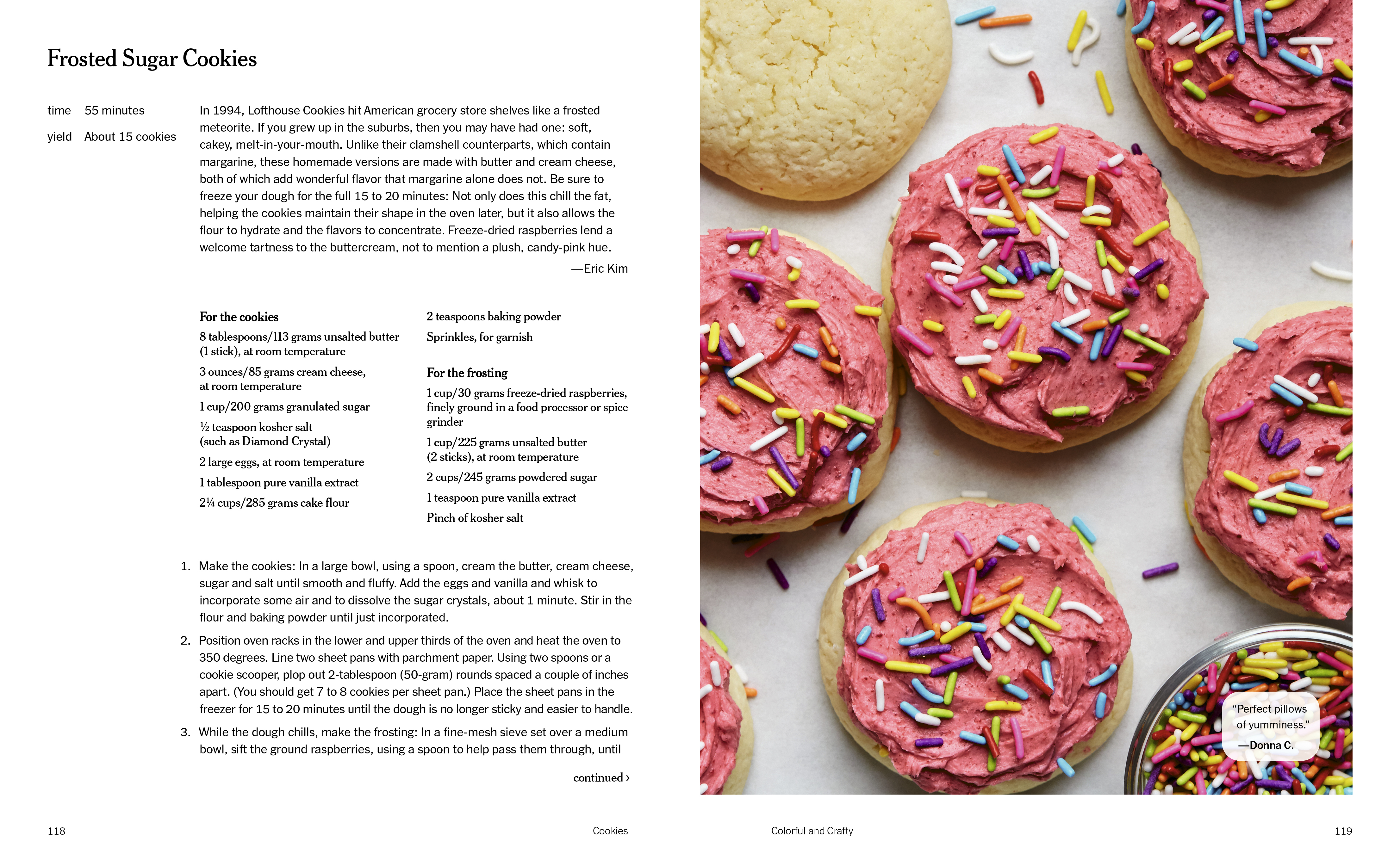 additional book photo